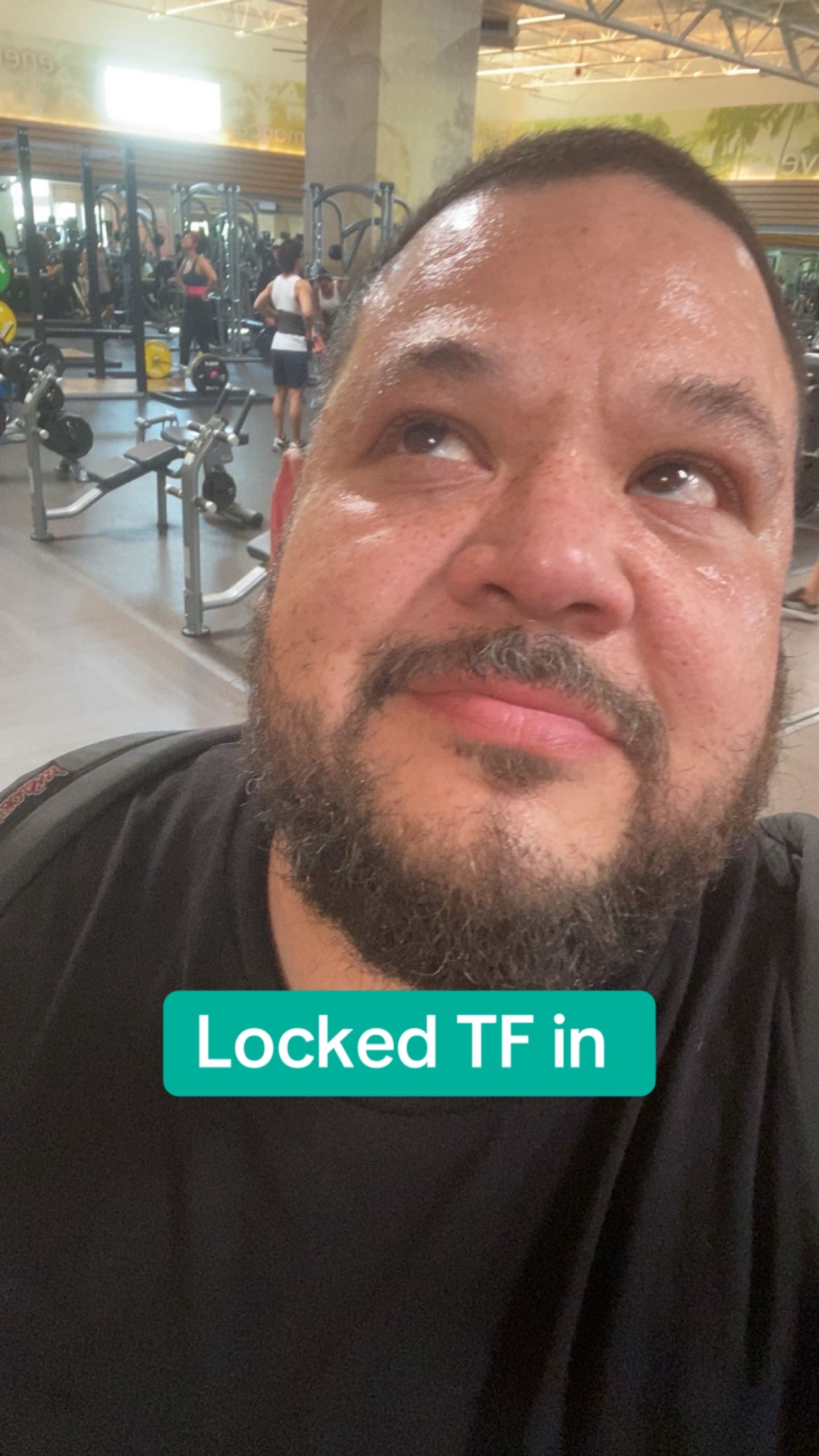@Alejandro Cabrera