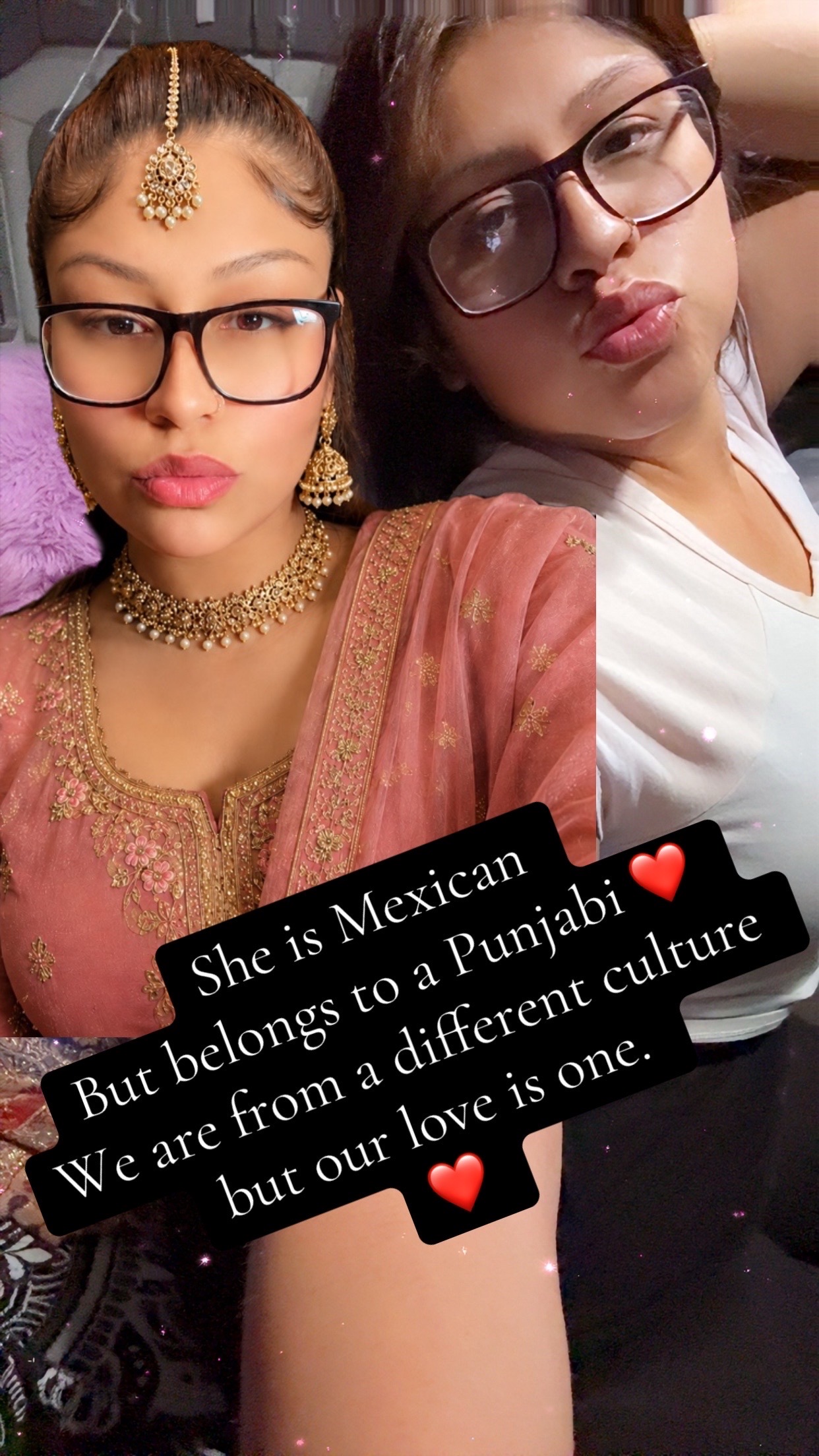@Mexicankudi (Navaneet)