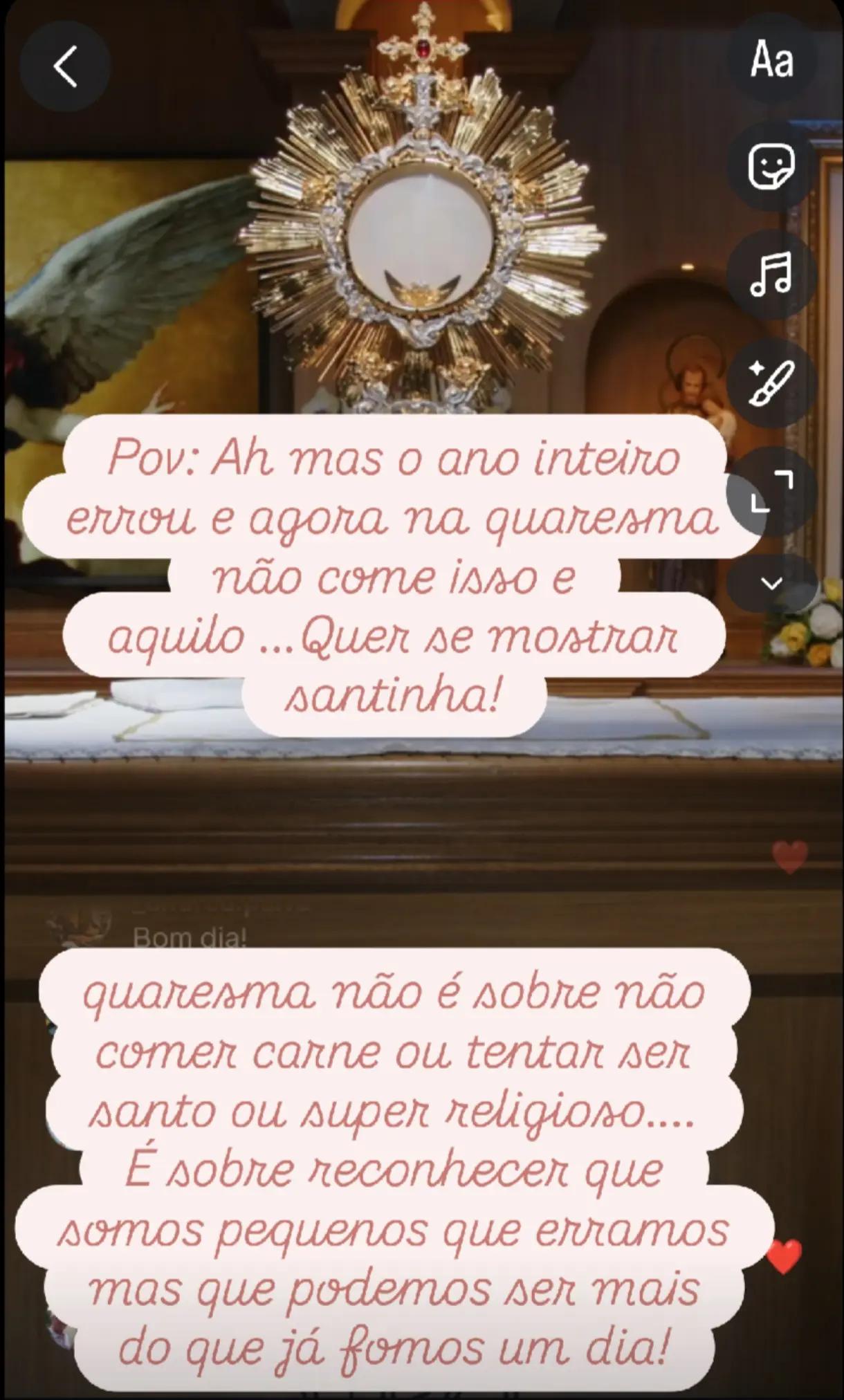 @Wanessa Paquiel