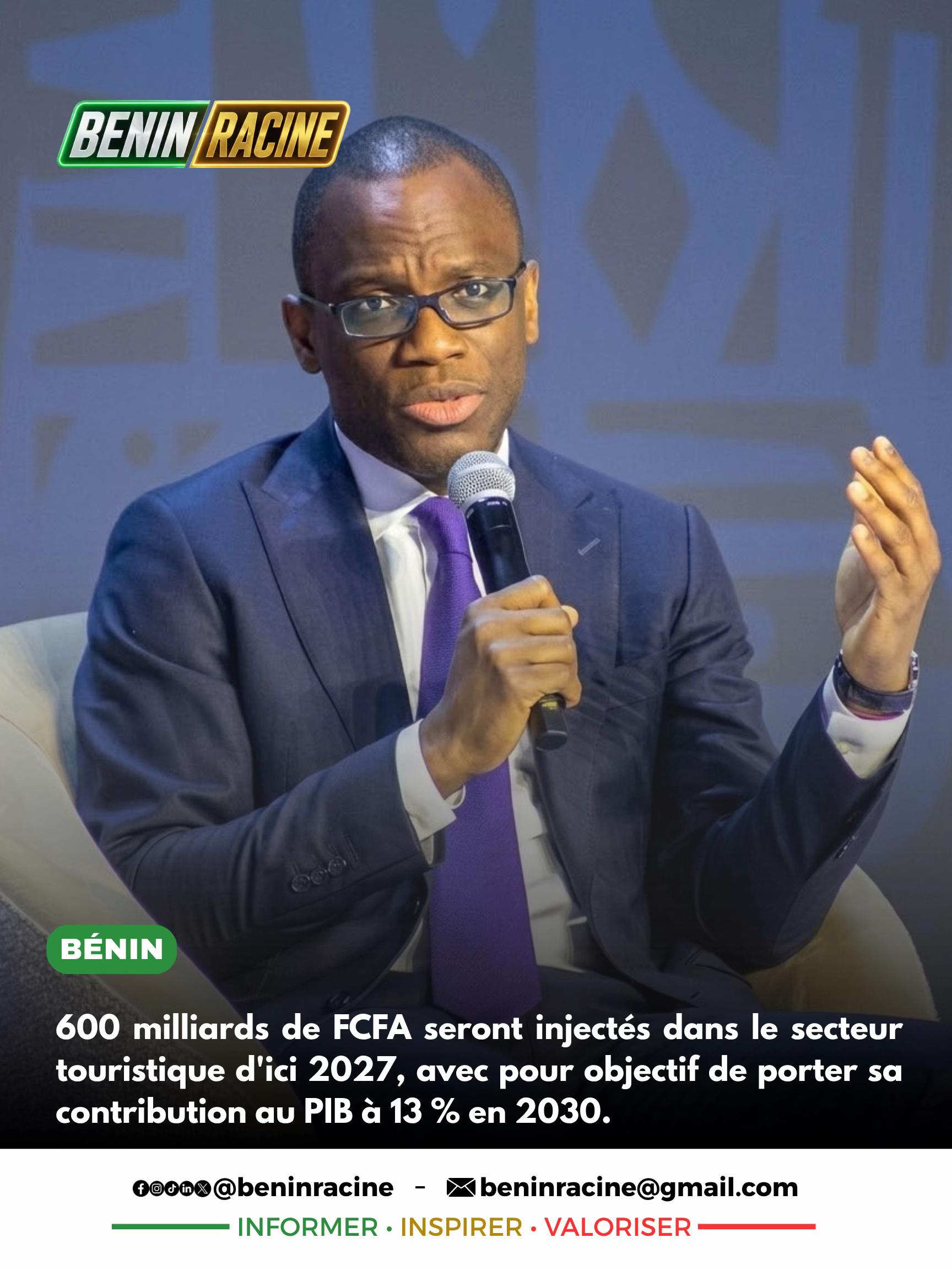 @𝐁É𝐍𝐈𝐍 𝐑𝐀𝐂𝐈𝐍𝐄 🇧🇯
