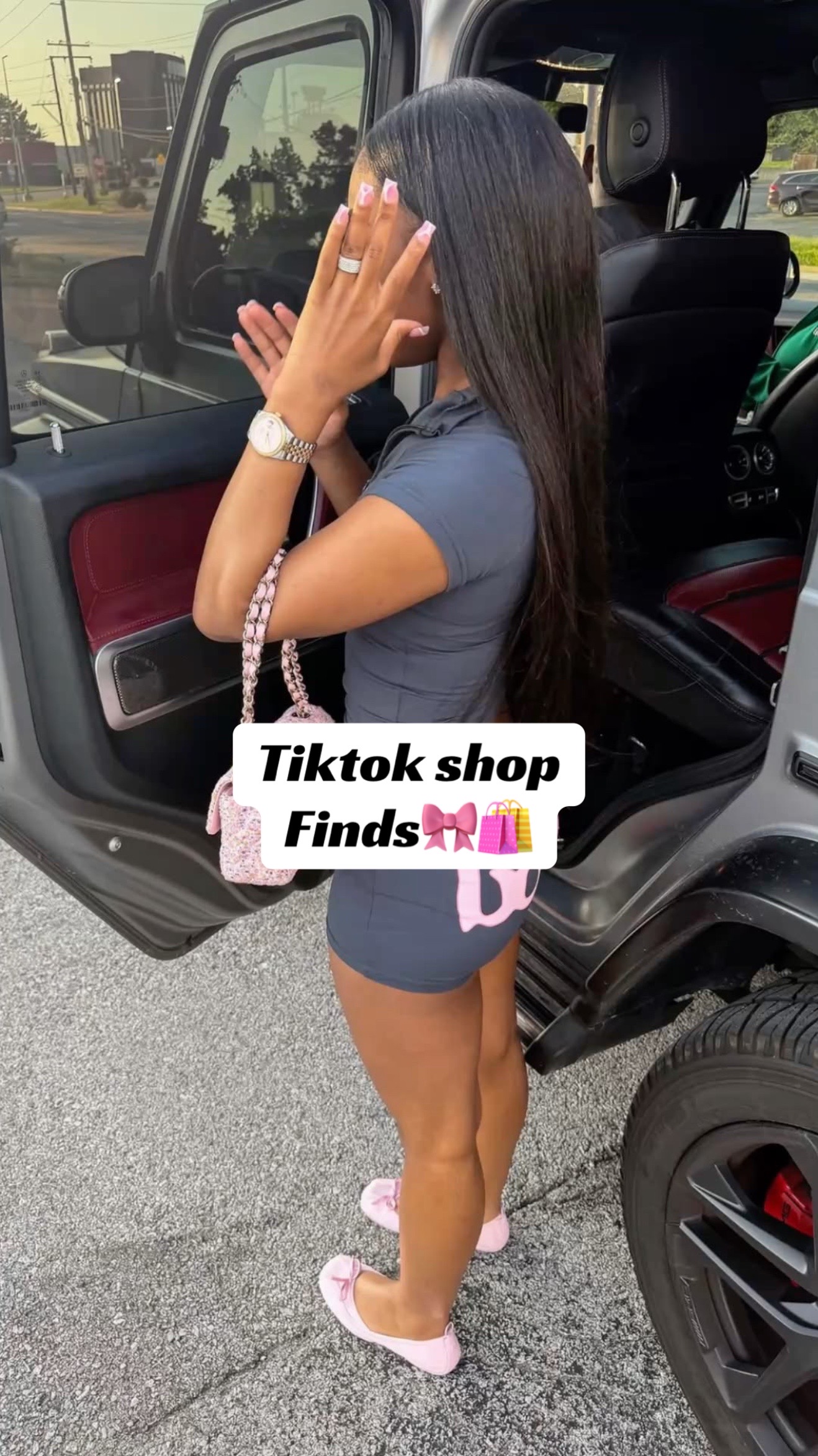 @thegirlyarchiveee