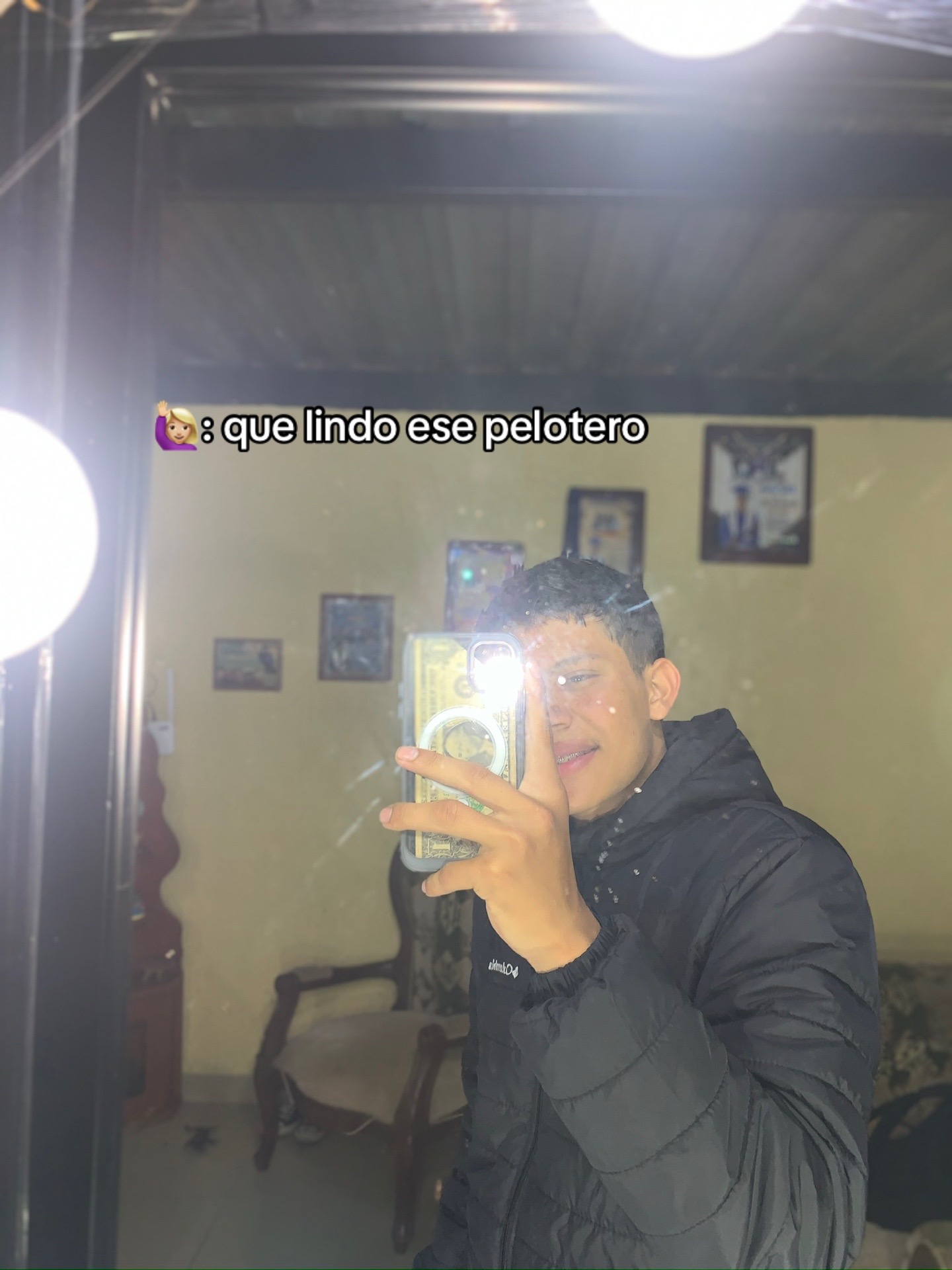 @Veither❤️🔥