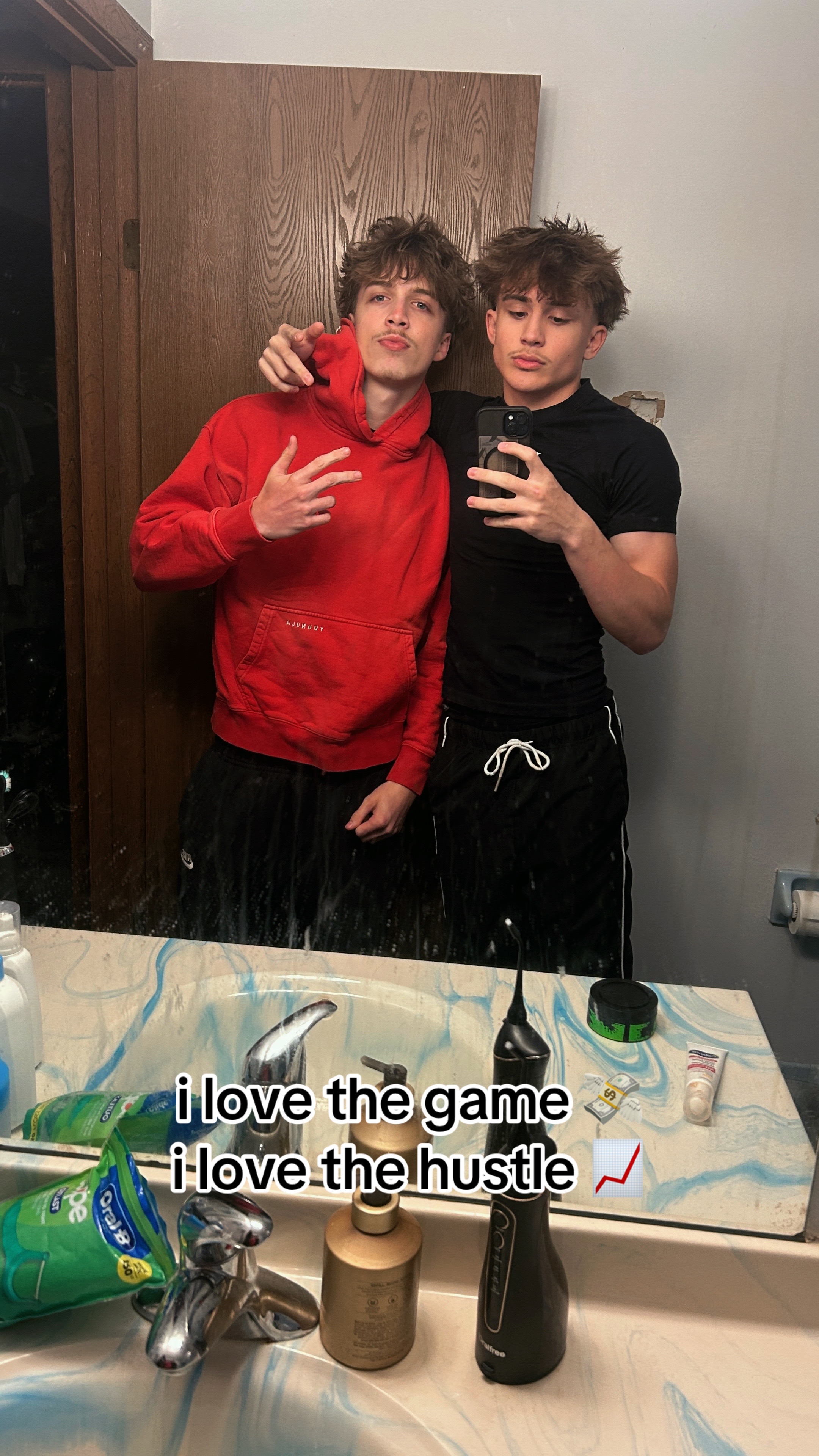 @ant