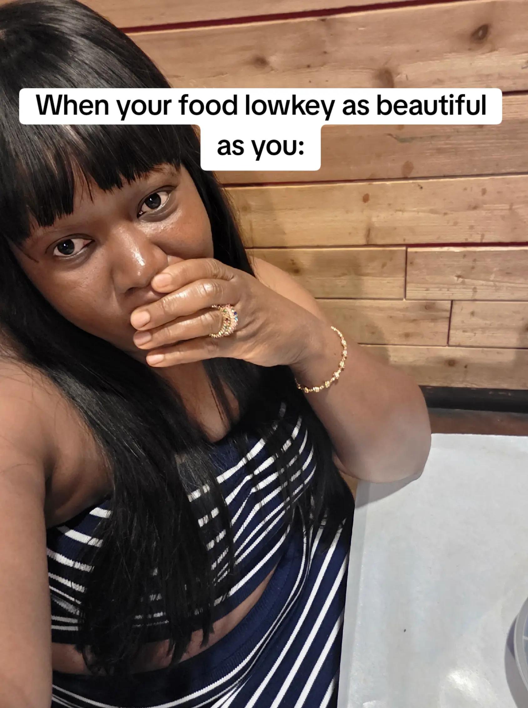 @Mawule