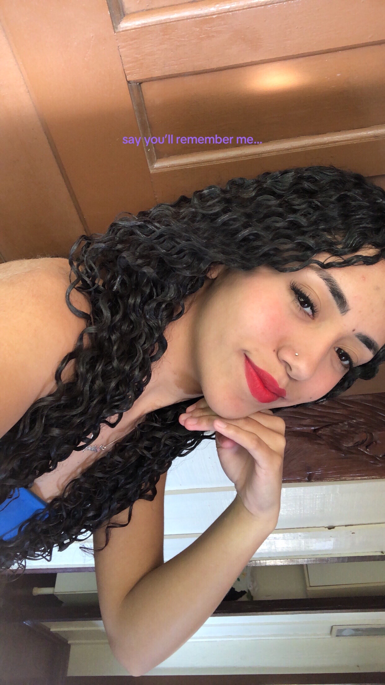 @bea 🪬