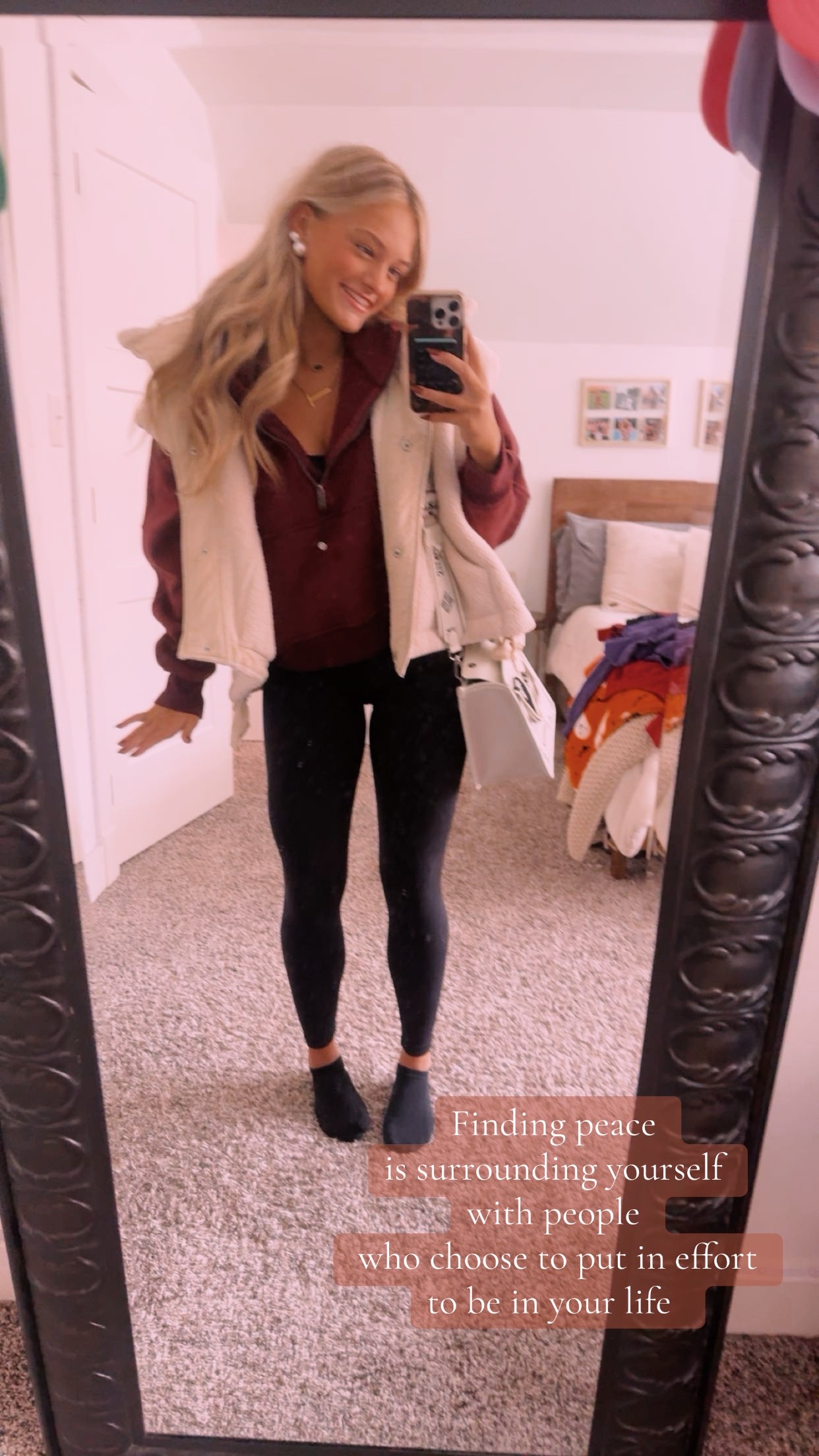 @trinidyhope