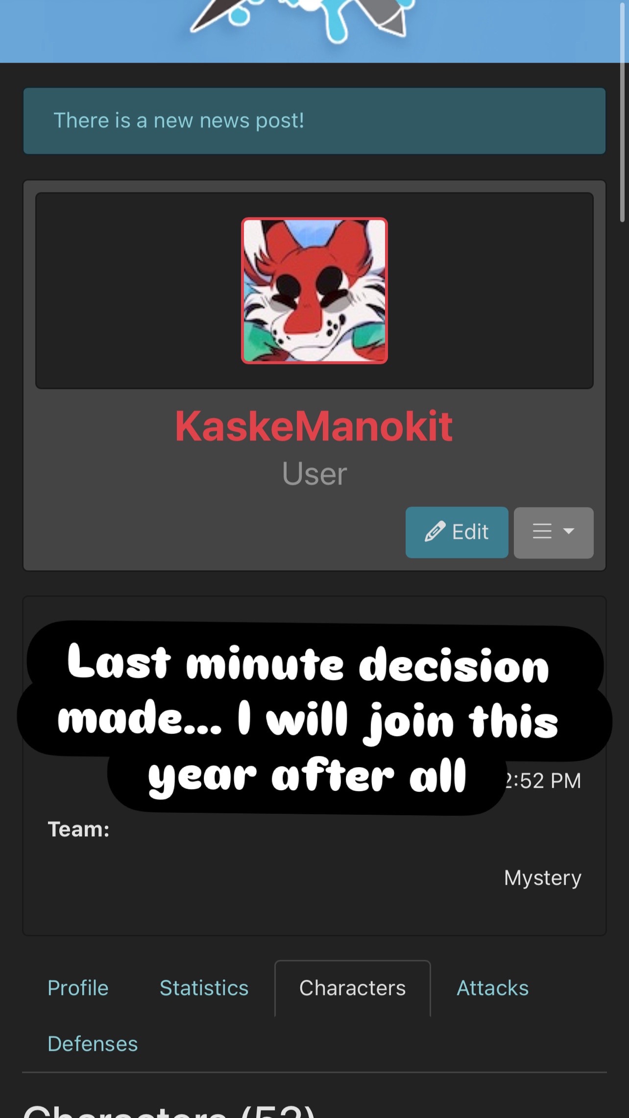 @KaskeTheManokit