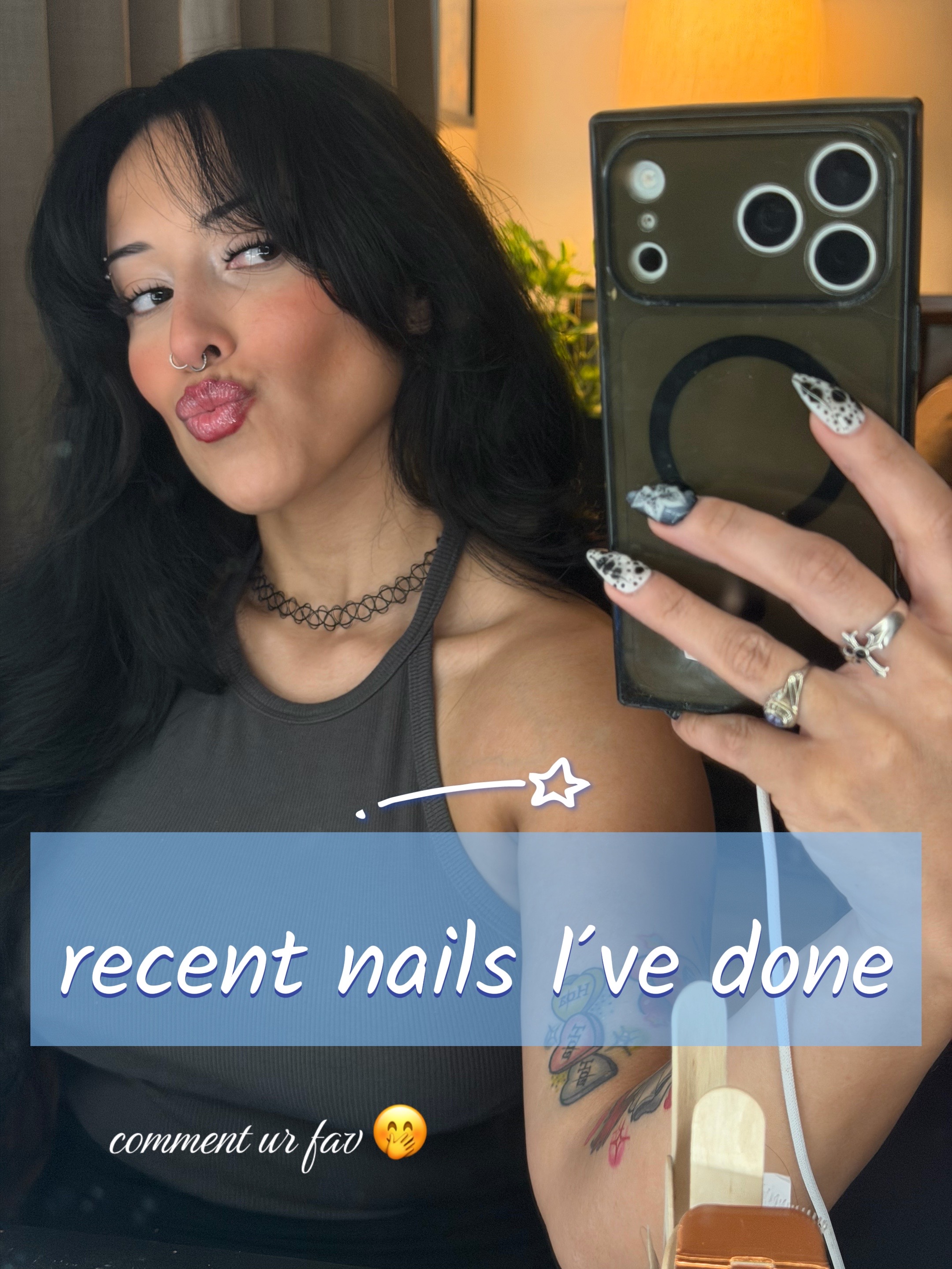 @kimmiesharkie