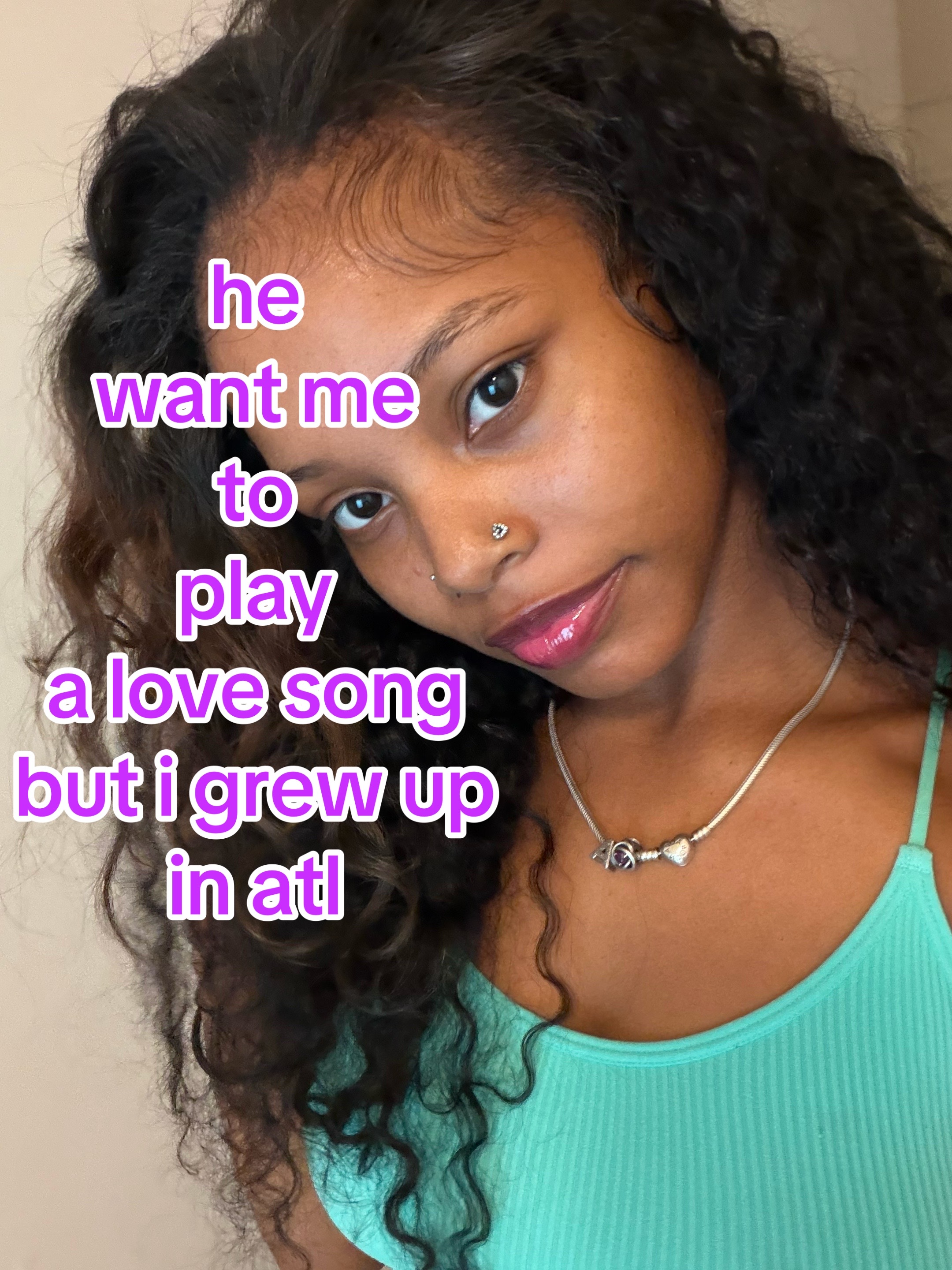 @zaezae