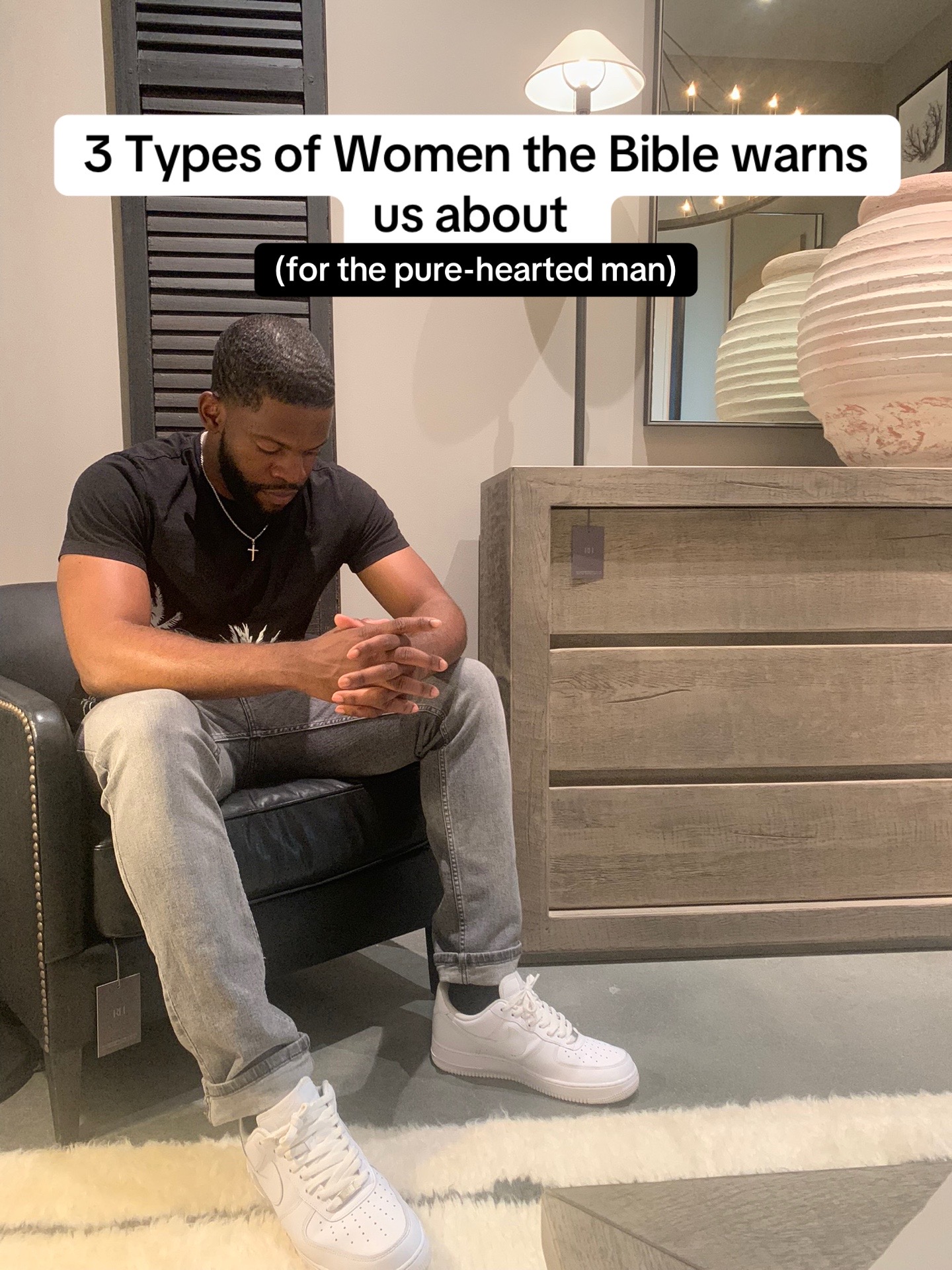 @AJ