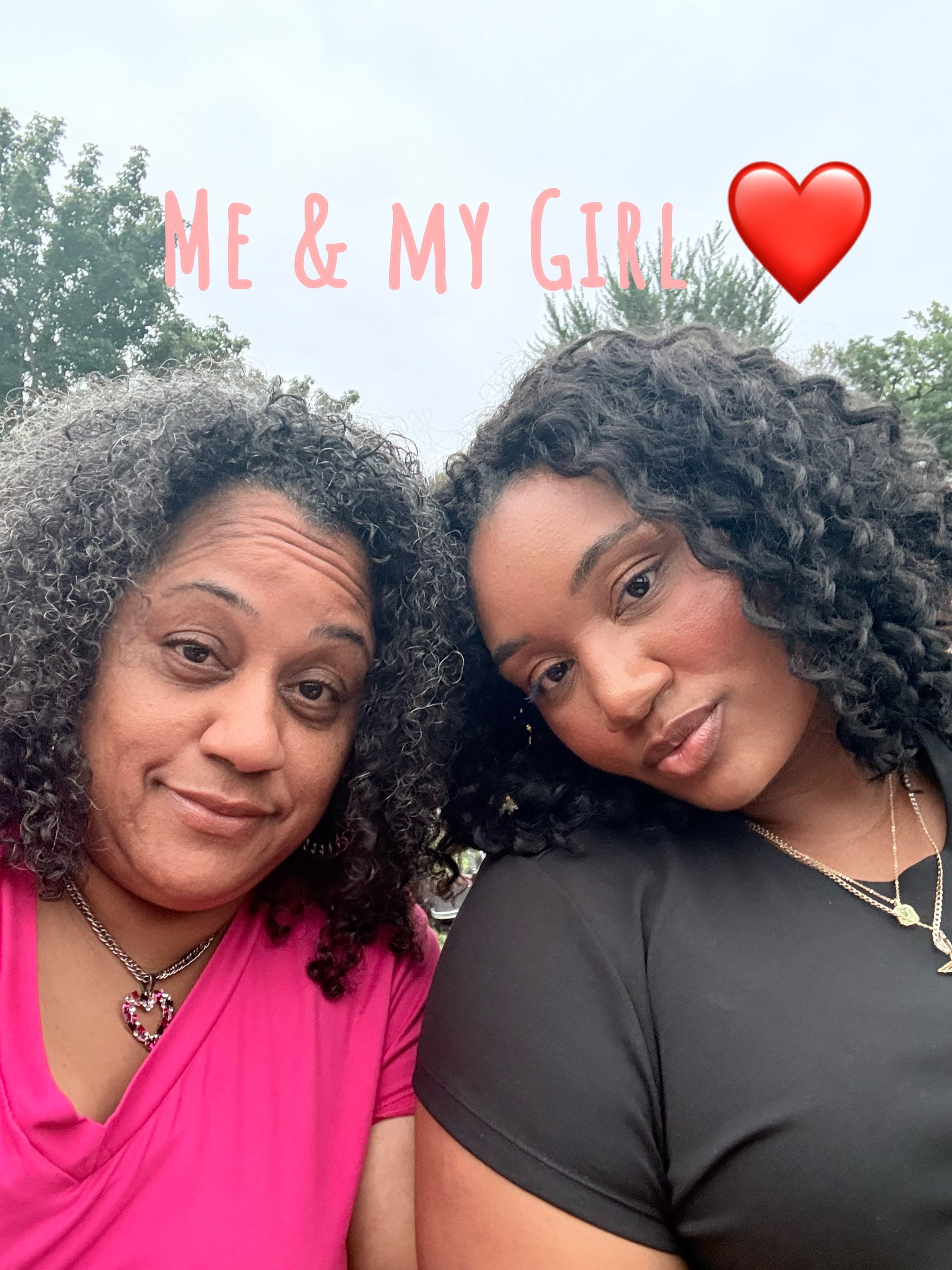 @Taurus_strong1