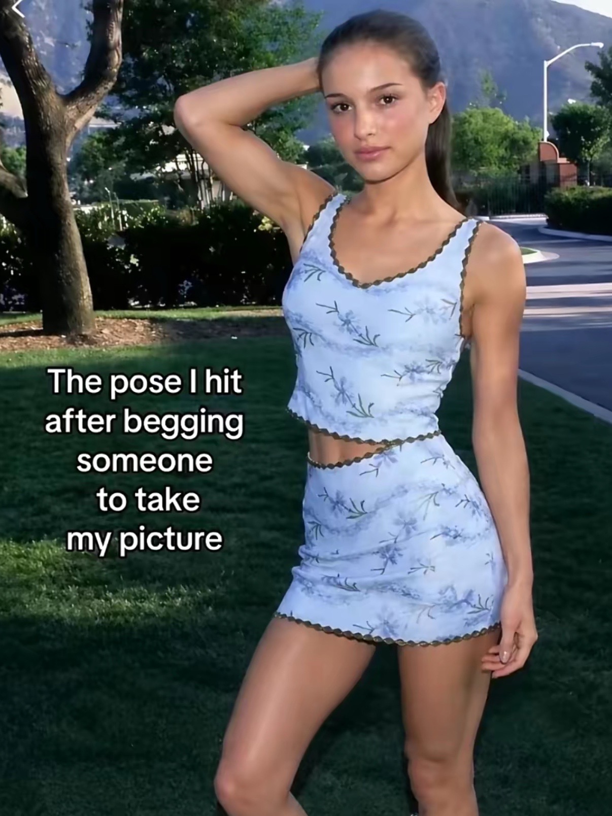 @Aidan
