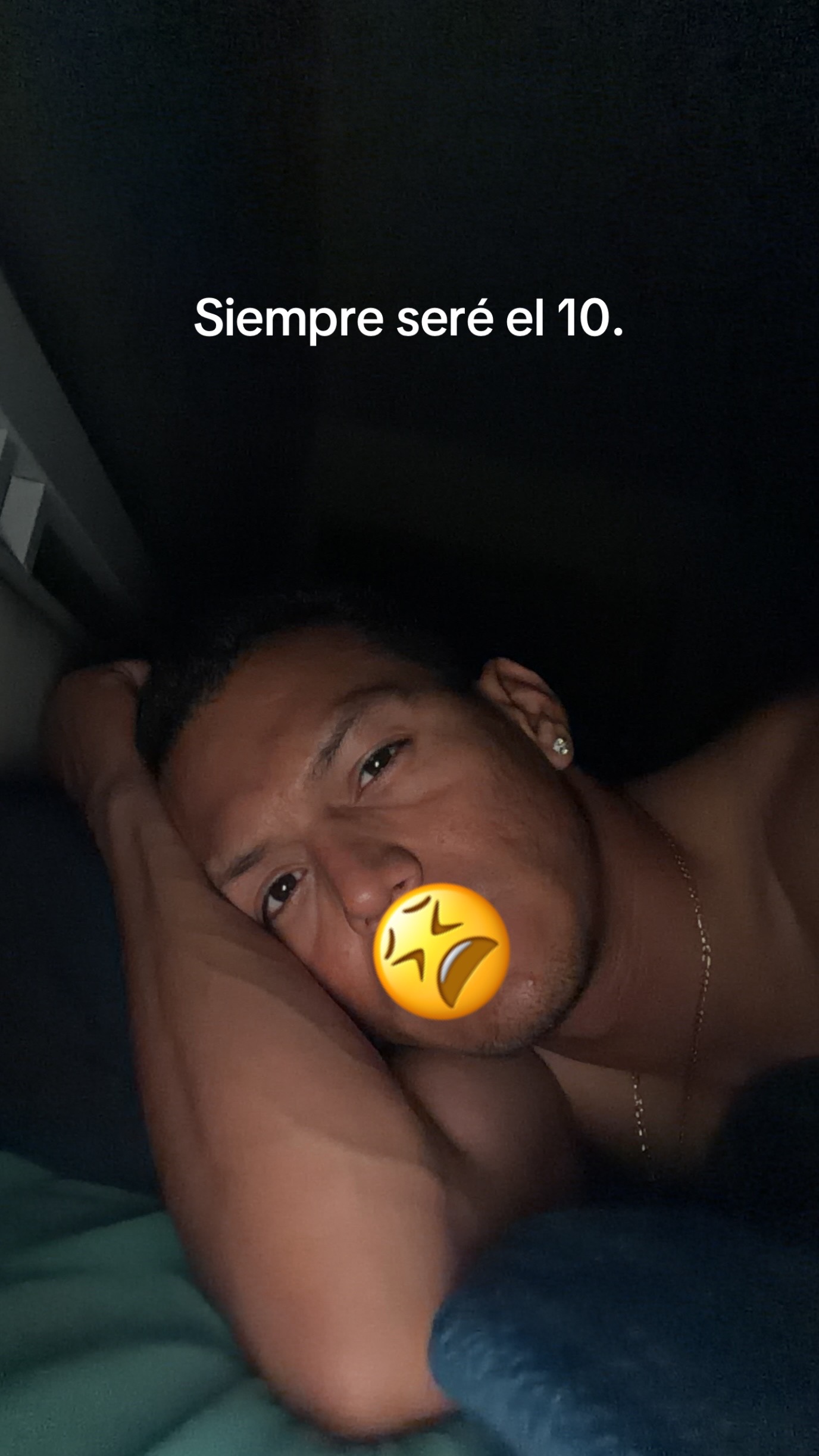 @🇸🇻 𝓢𝓐𝓜𝓤𝓔𝓛🪐𝓖ONZ&Aacute;LEZ♑️