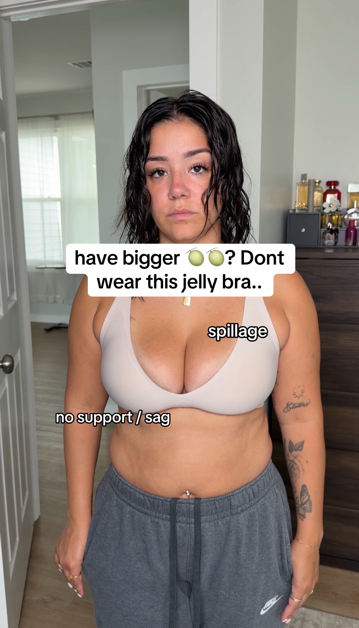 @Alison
