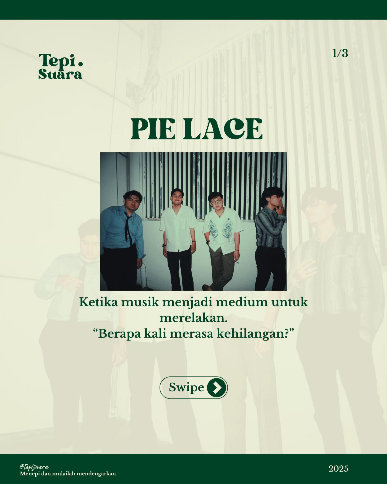 @tepi suara