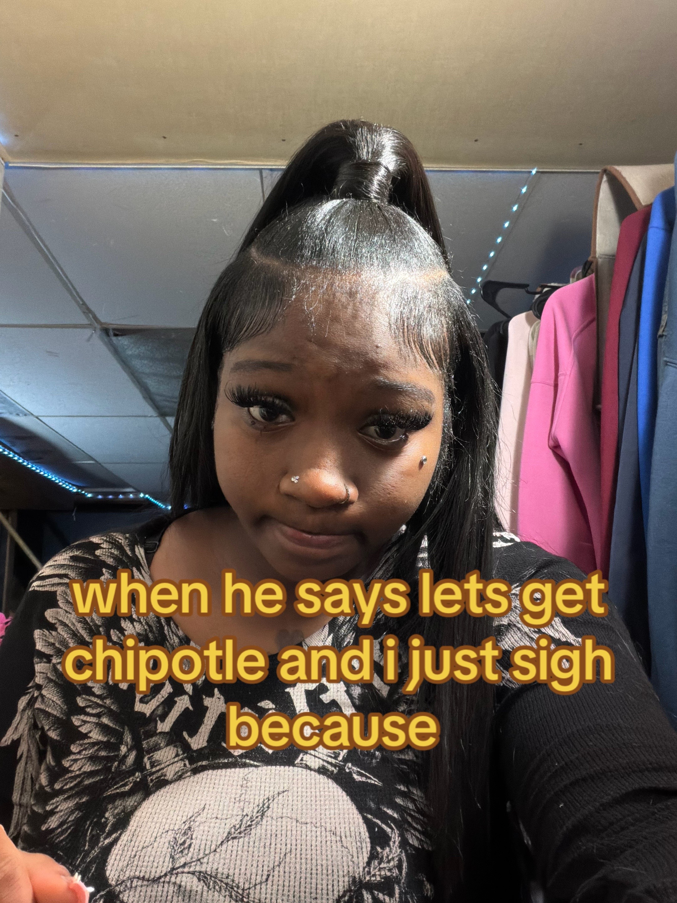 @xokittyky