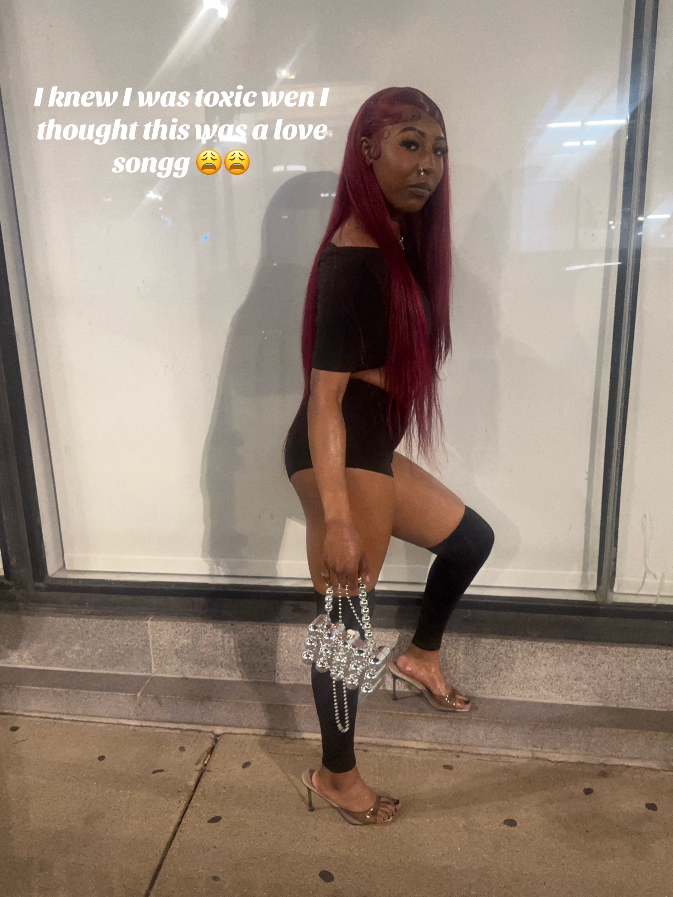 @Ms. ⭐️⭐️⭐️⭐️⭐️