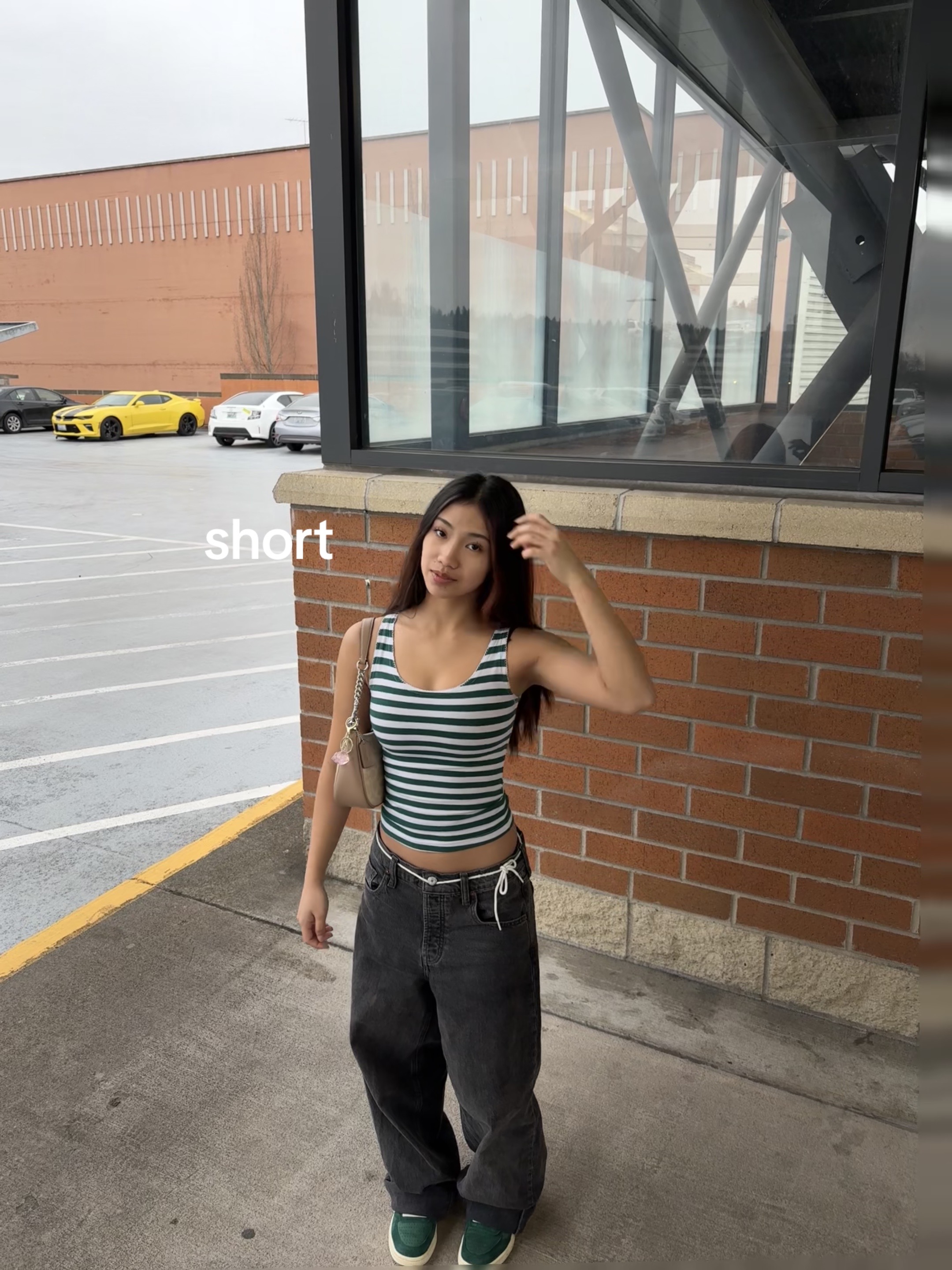 @zephaniaa.o