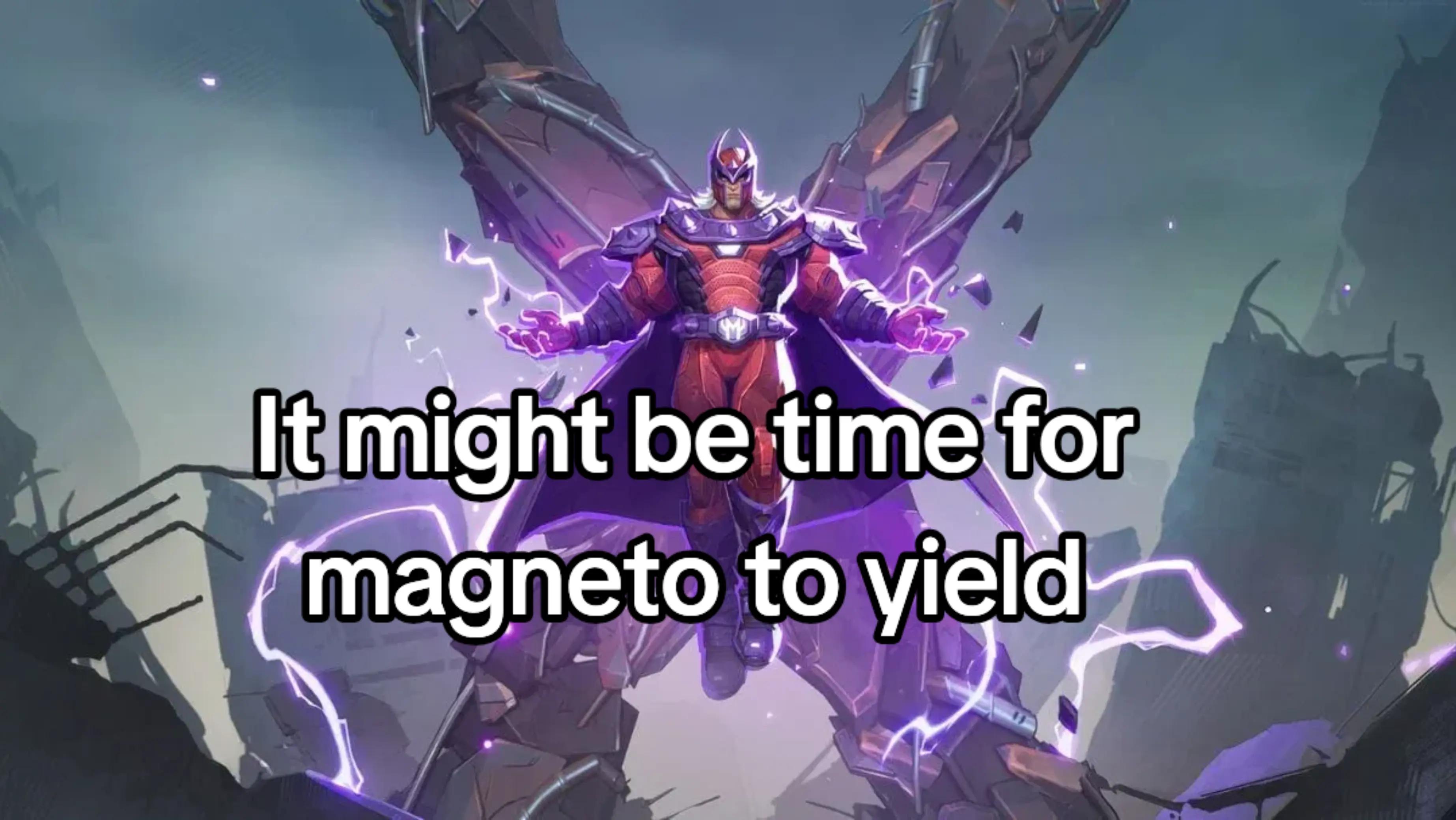 @Vegito