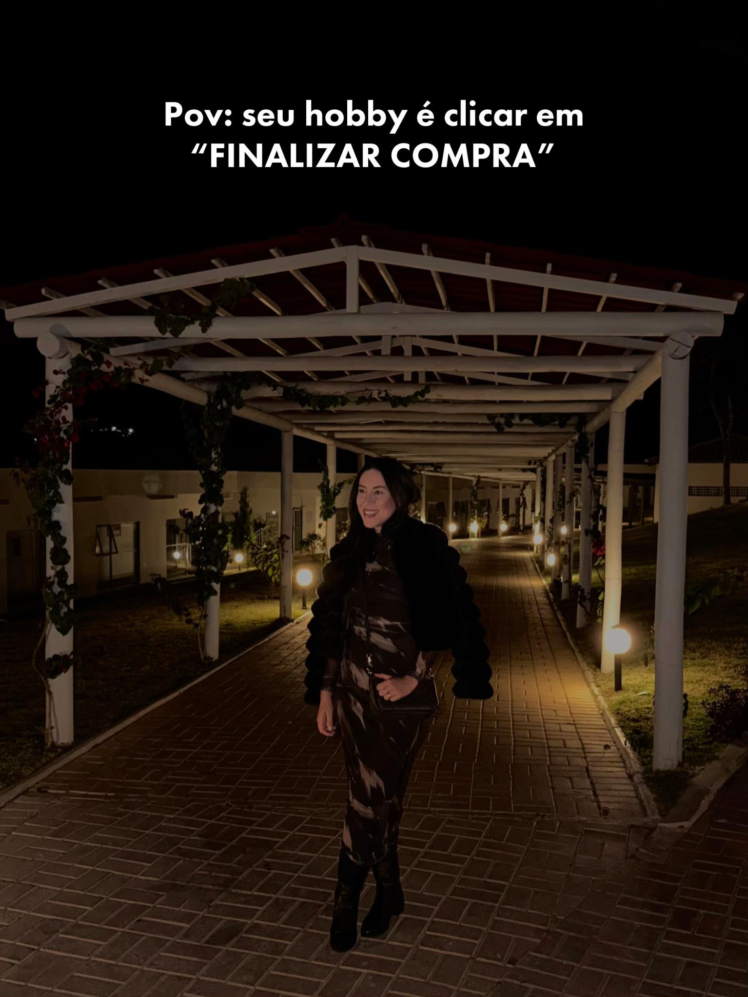 @Railane Ramos