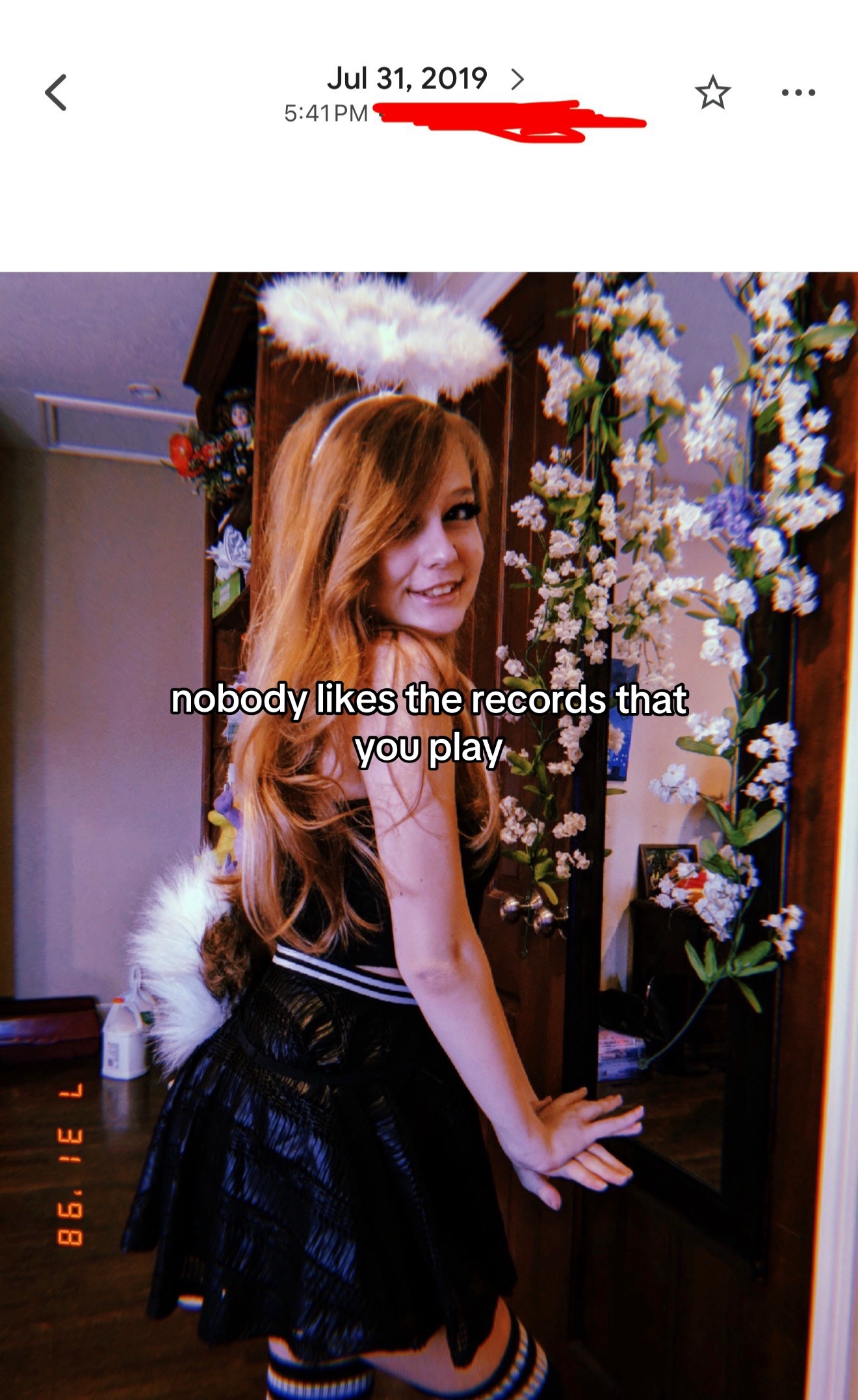 @elle wren