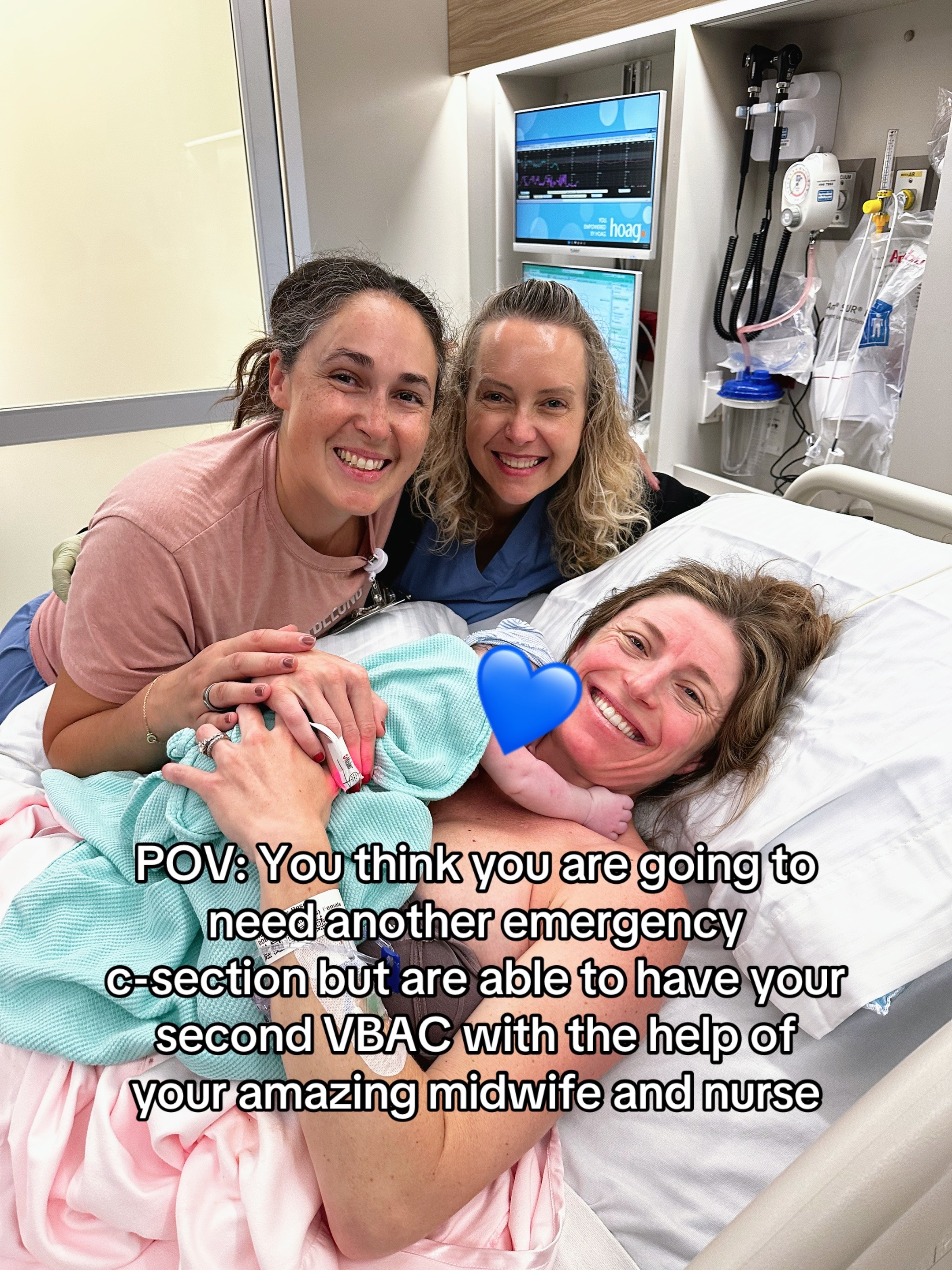 @Dr. Kelly Luithly PT,DPT,PRPC