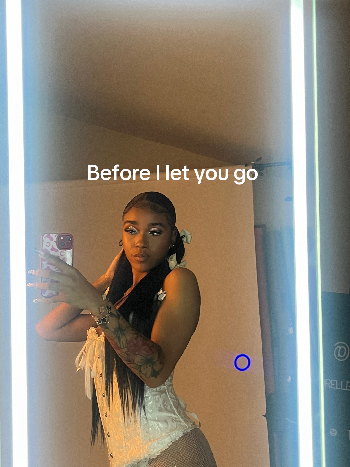 @jaylashenay