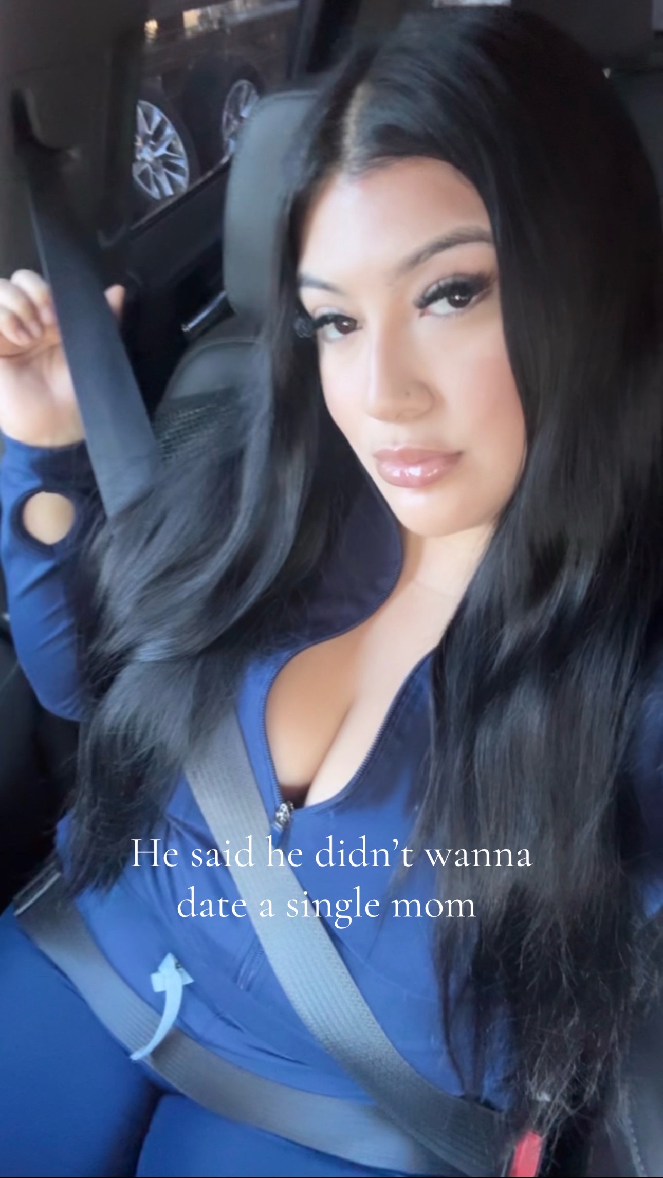 @alisonreyezz