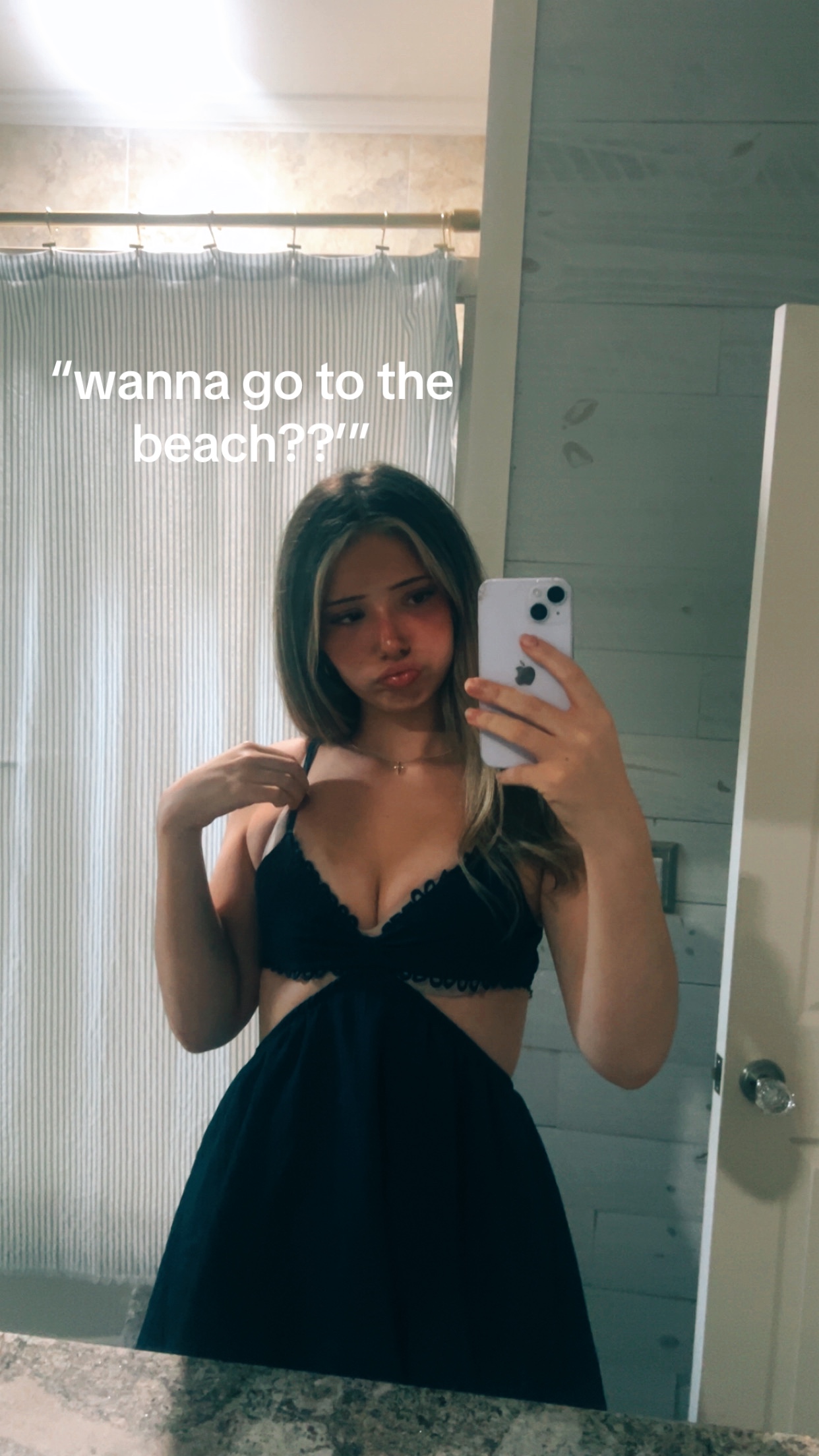 @secret