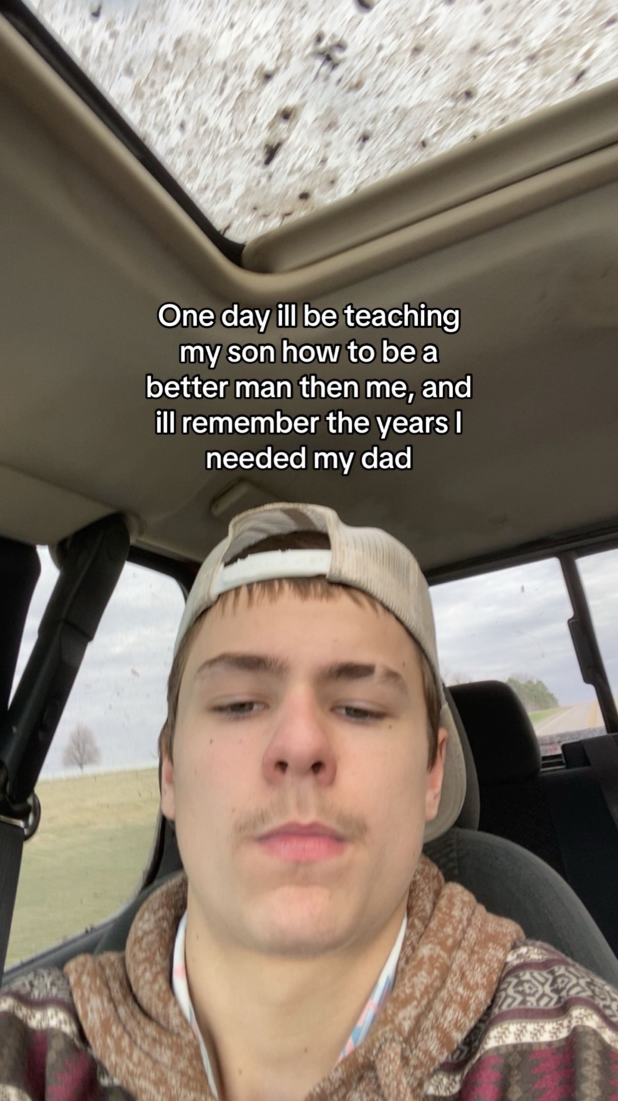 @cherry_5.3