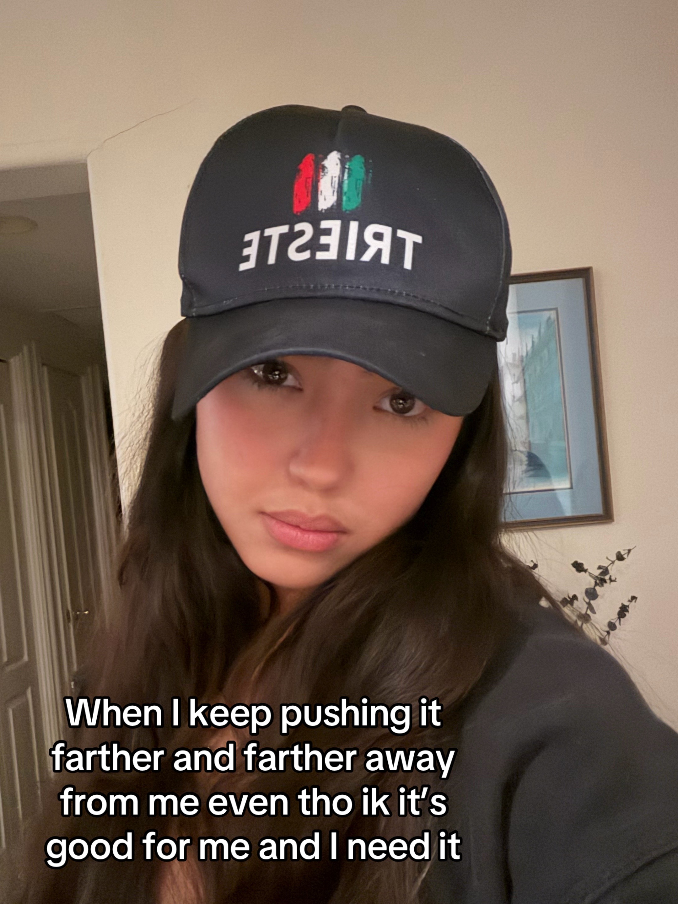 @Mari💋