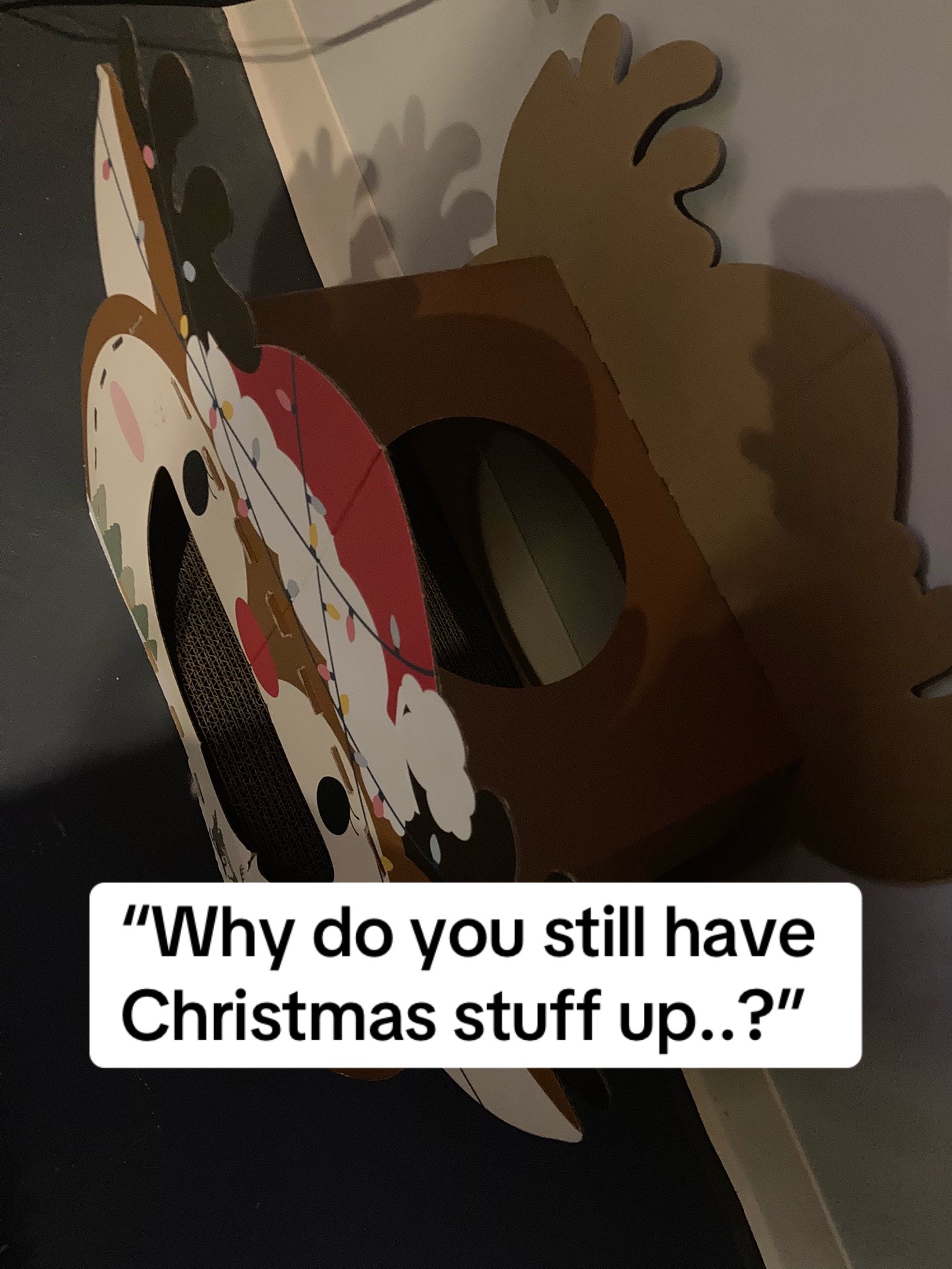 @emo_scooby_doo