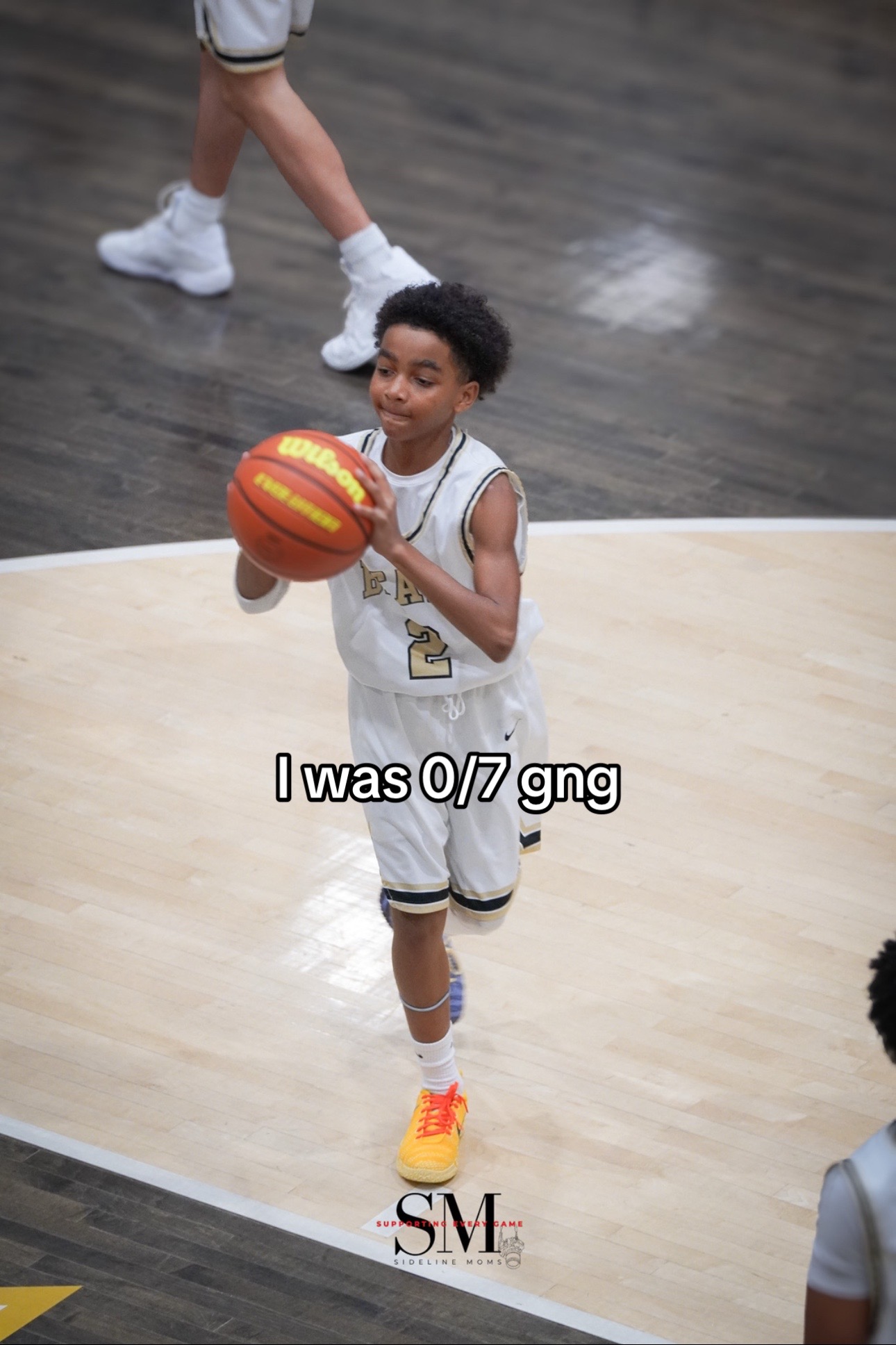 @ilovetohoopz