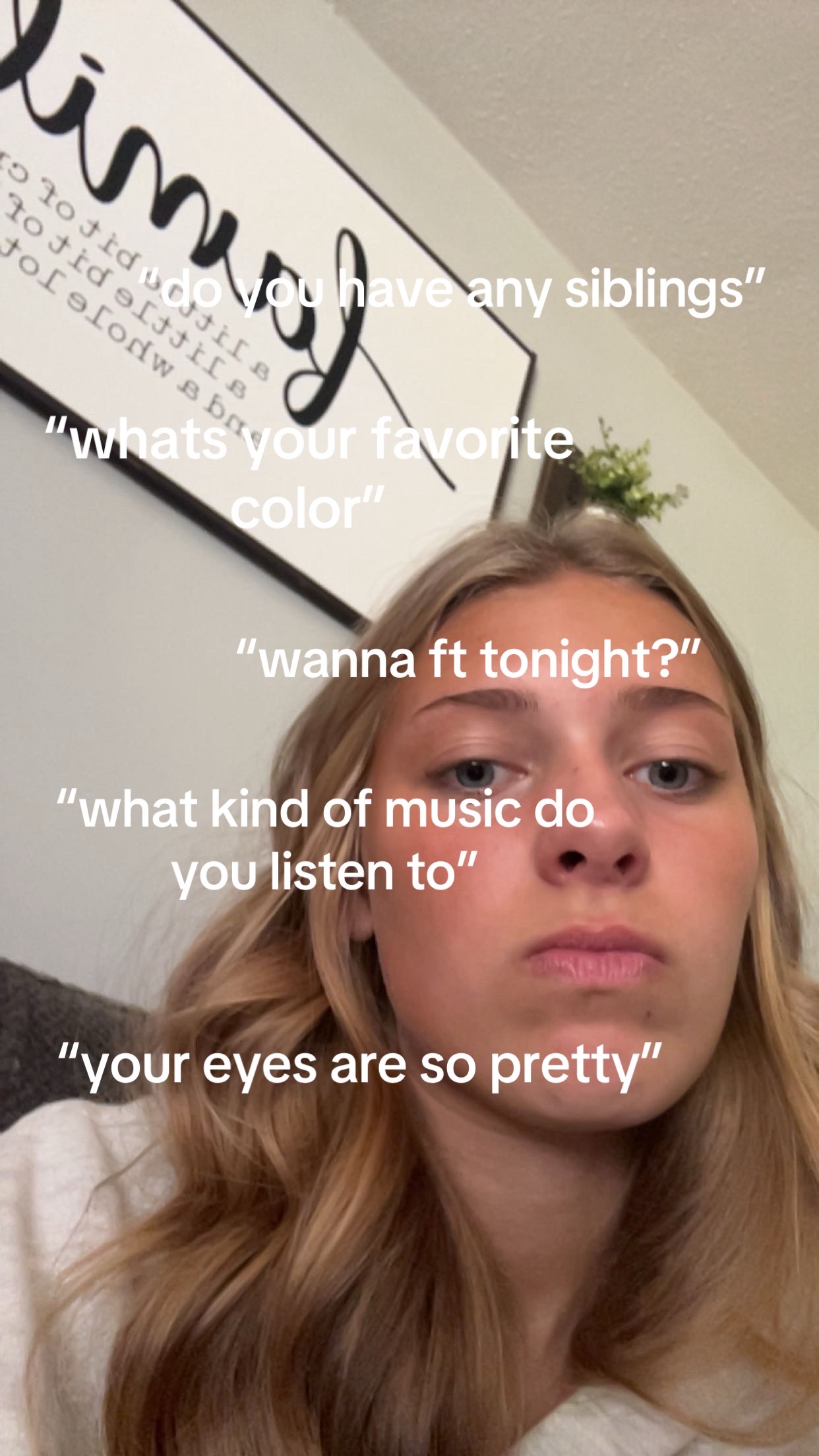 @ella
