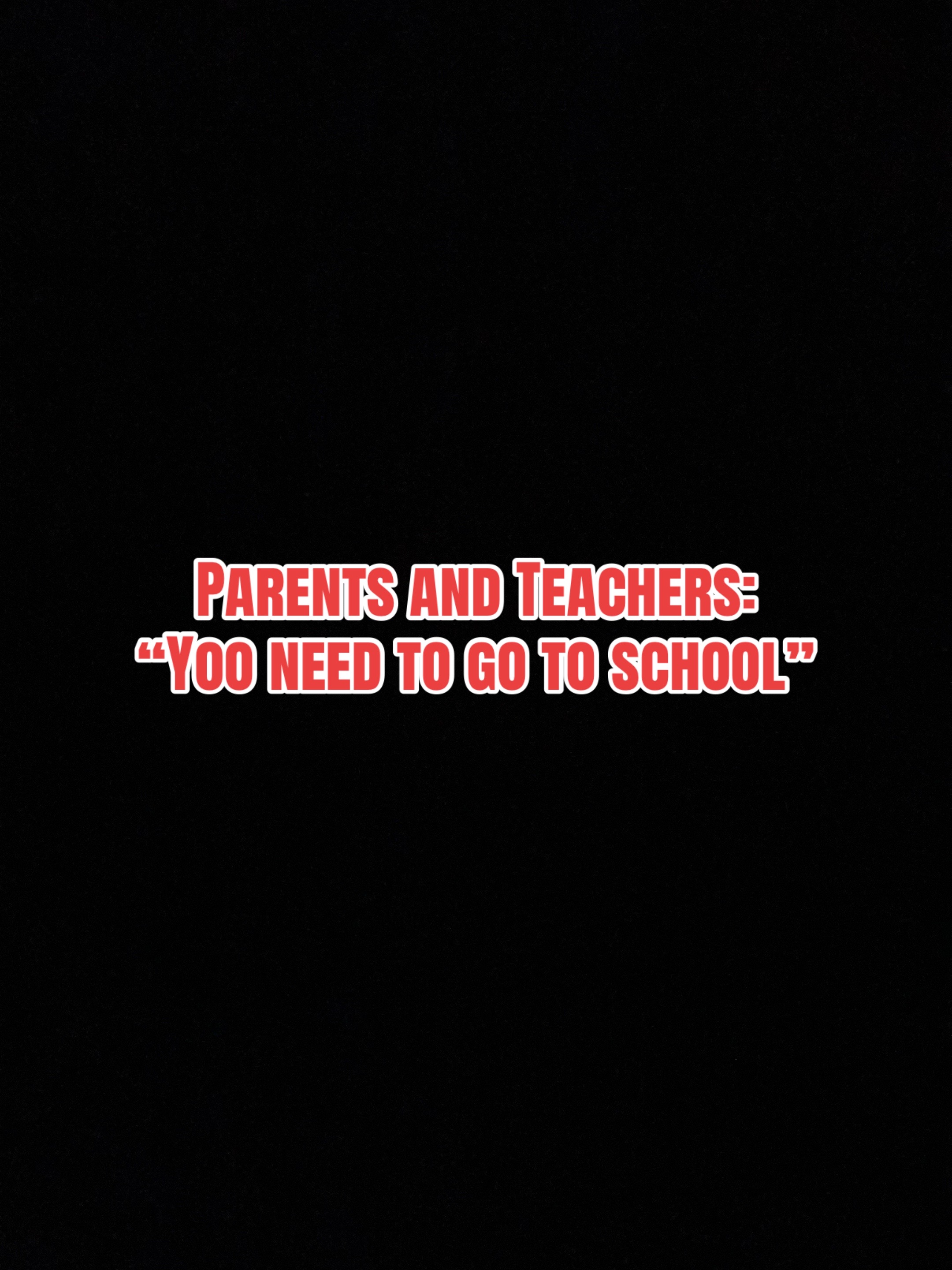 @Frankie Baez