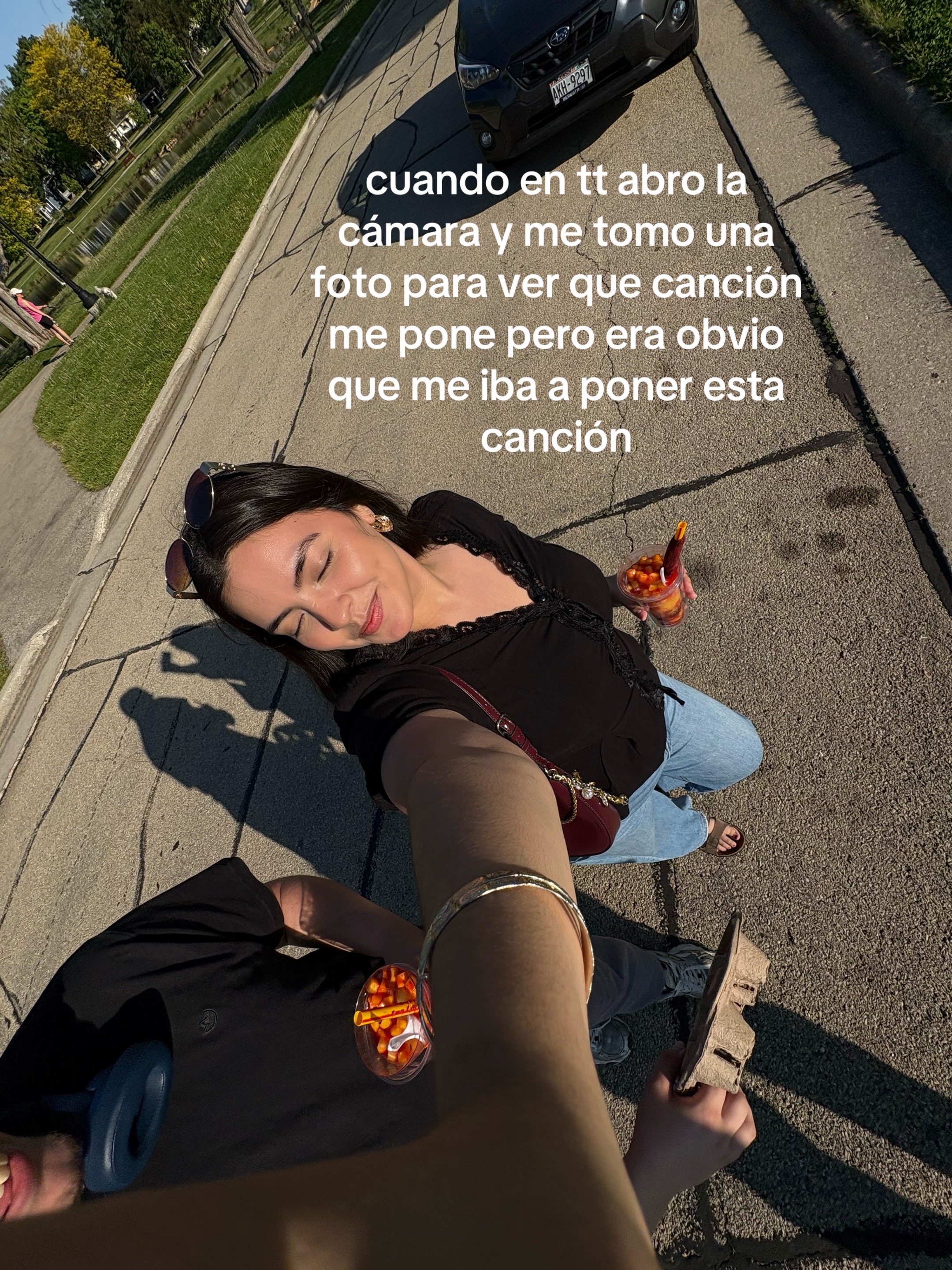 @reyna ❤️🔥