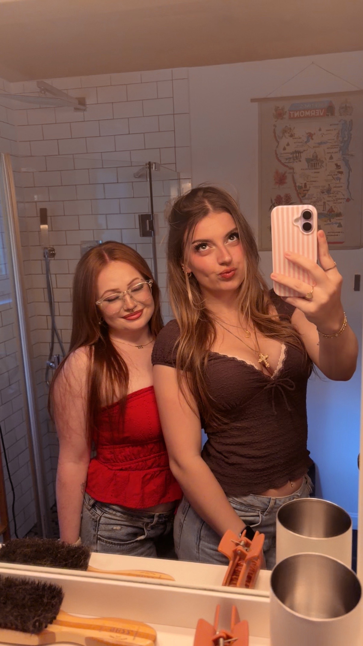 @🎀aya
