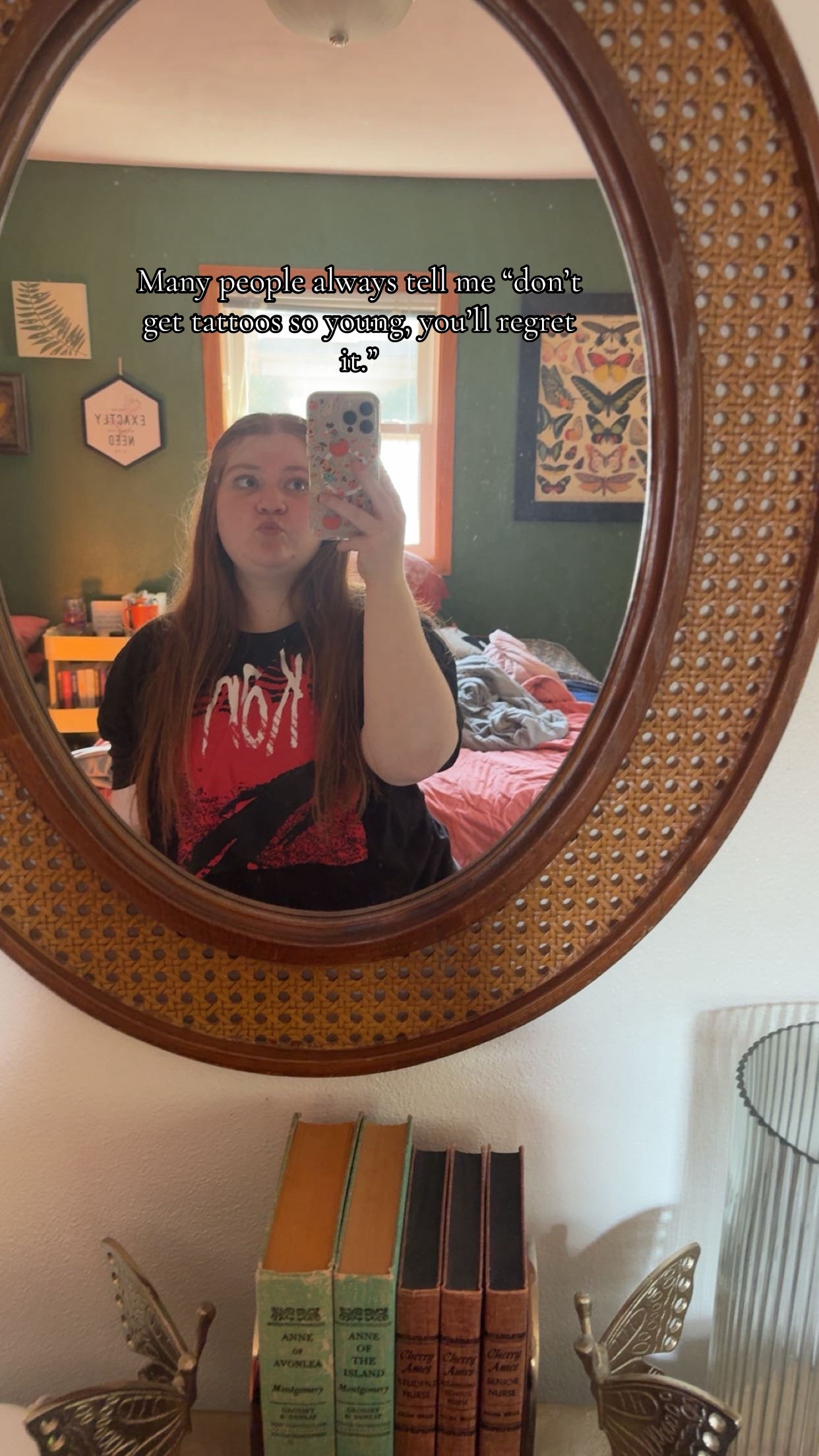 @Hannah 🍓