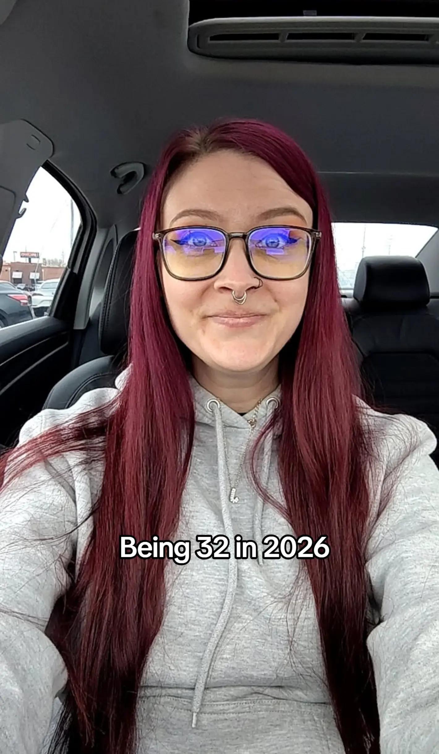 @𝕁𝕒𝕞𝕚𝕖 ℕ𝕖𝕦𝕥𝕣𝕠𝕟