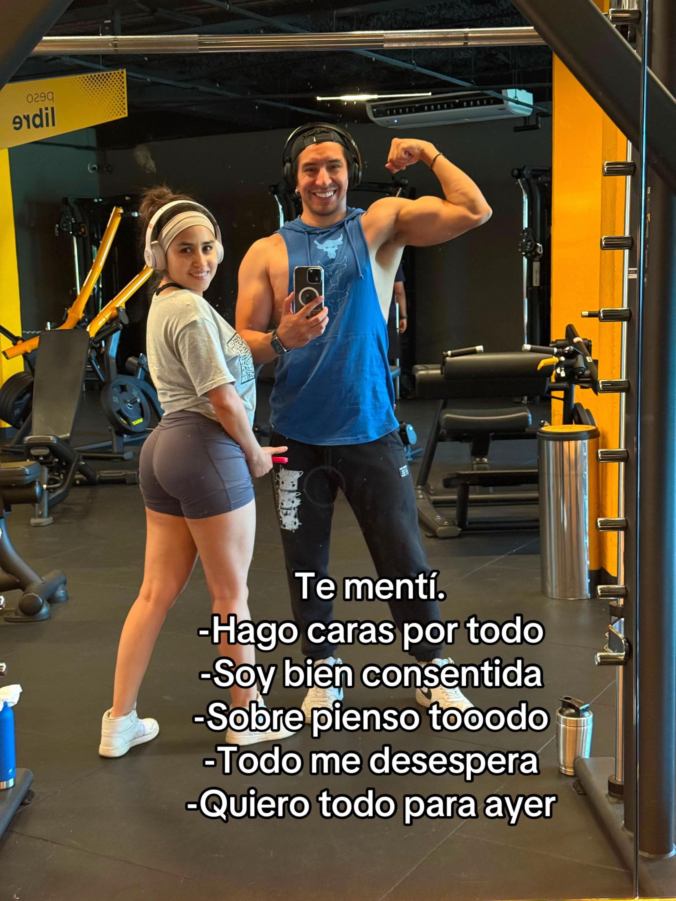 @Jhoana Liceaga
