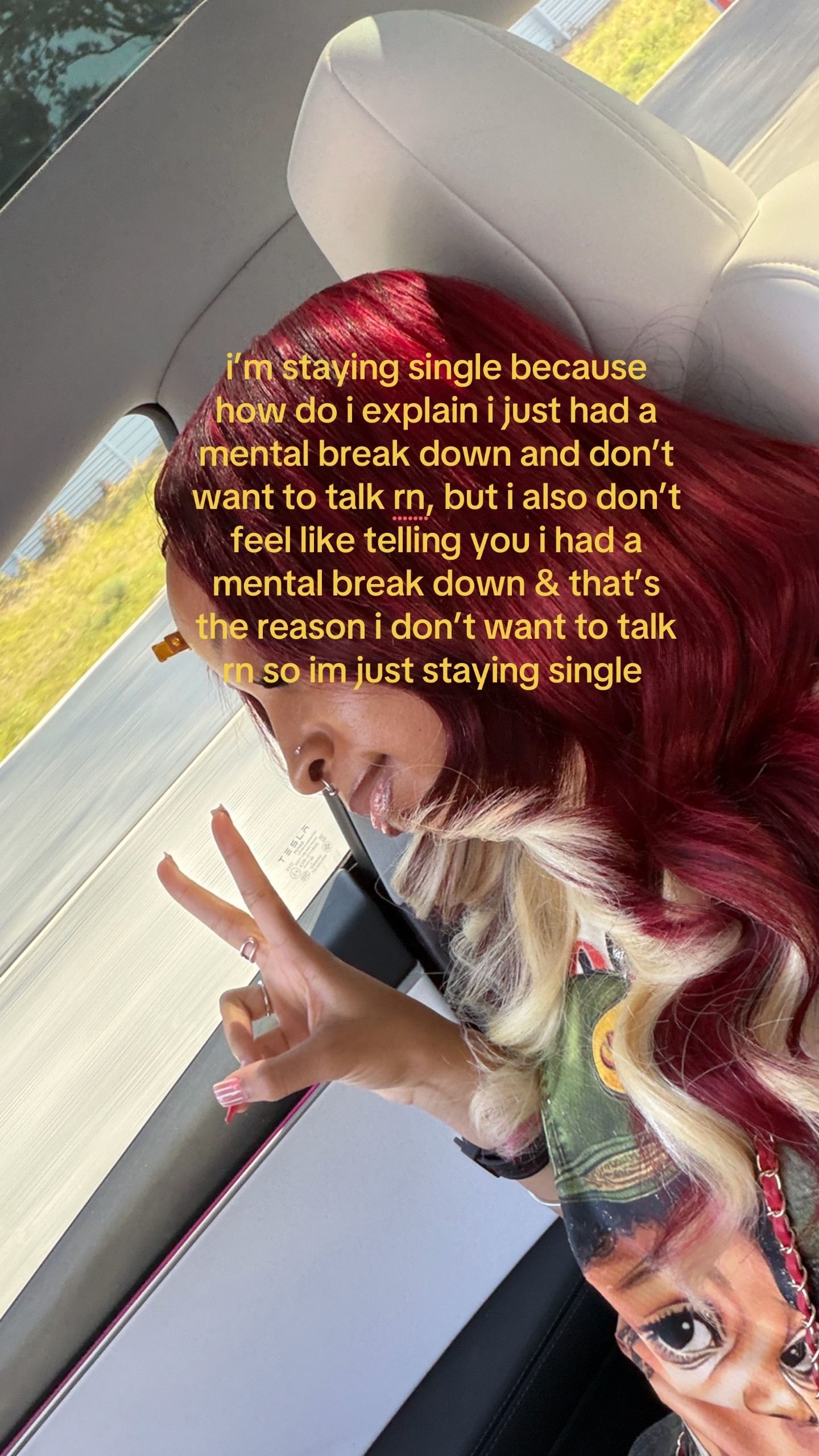 @maliajaiinreallife
