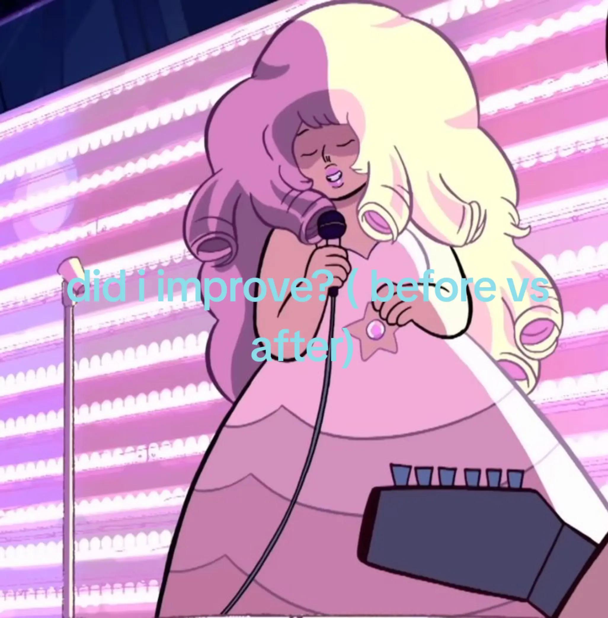 @ȷіᥣᥣ! ˚₊&middot; ͟͟͞͞➳❥