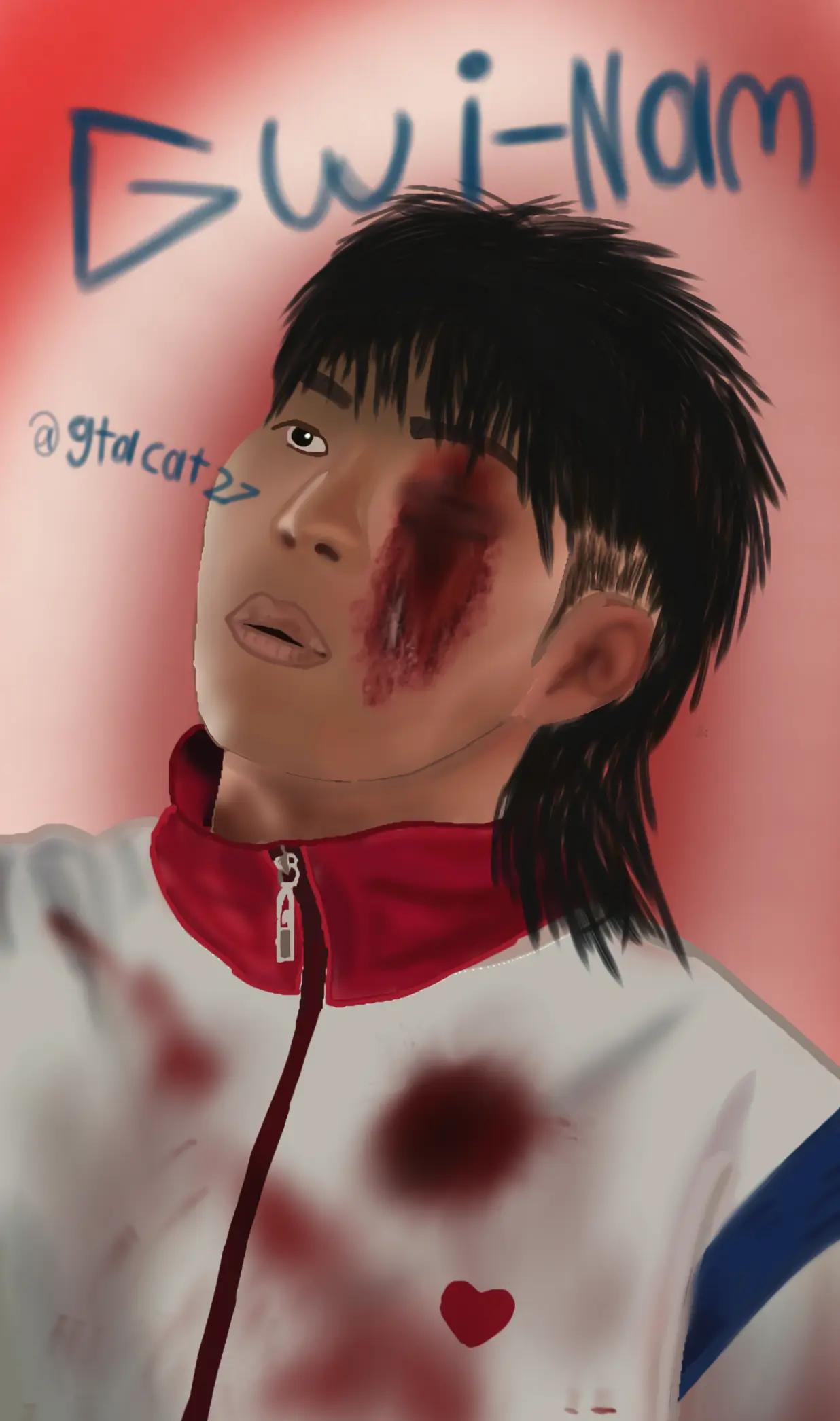@๐๐๐๐๐ขึดโฌหห