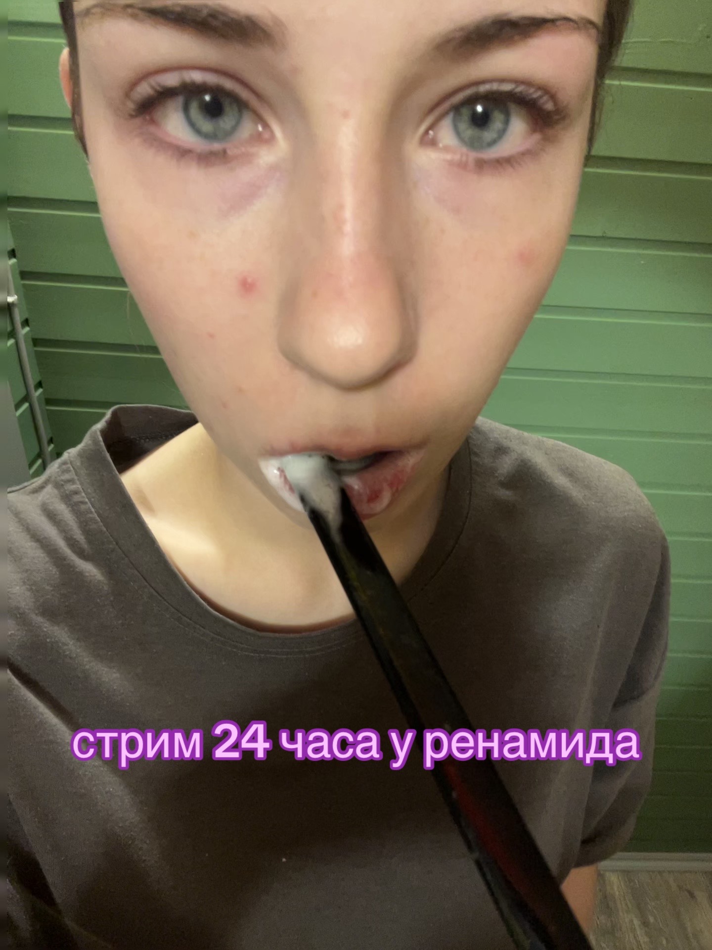 @satxxnara