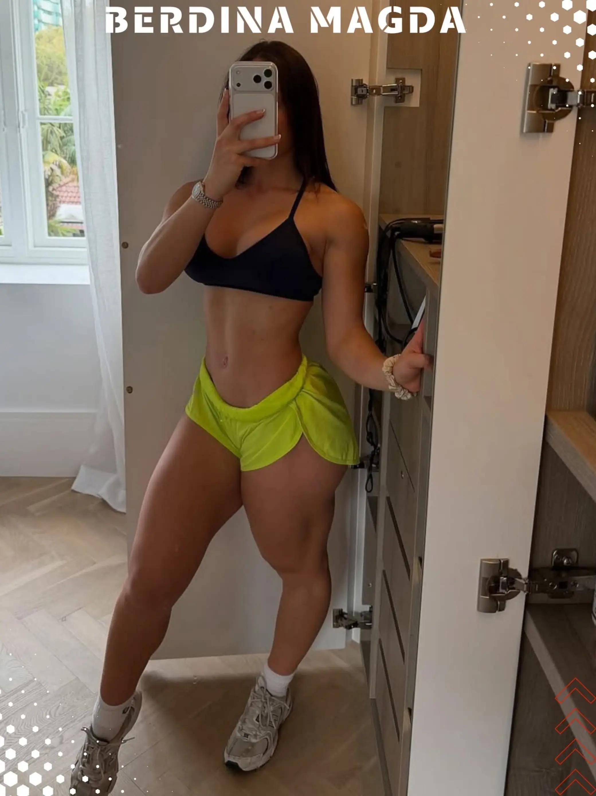 @XXChicastvXX