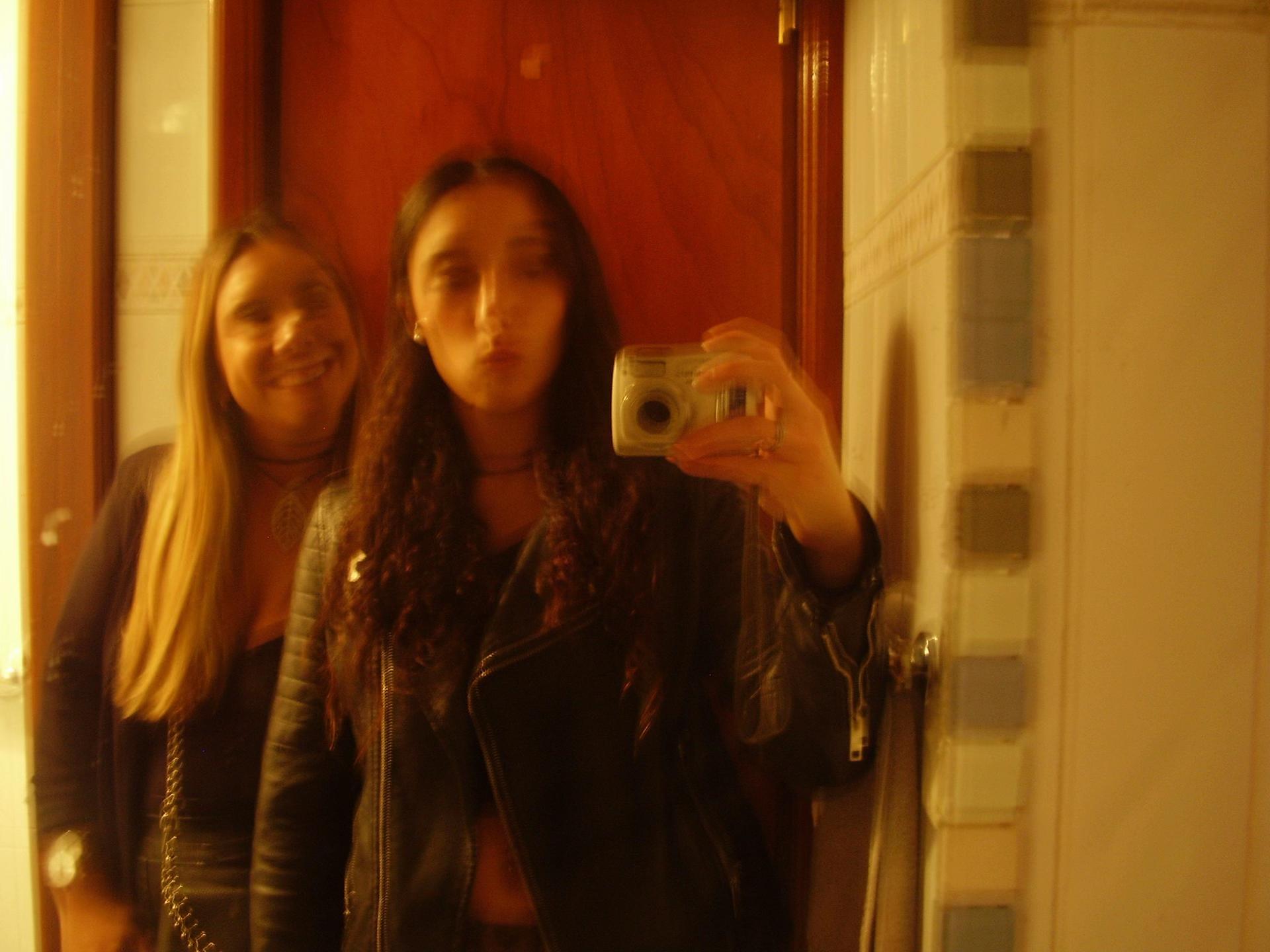 @loola★