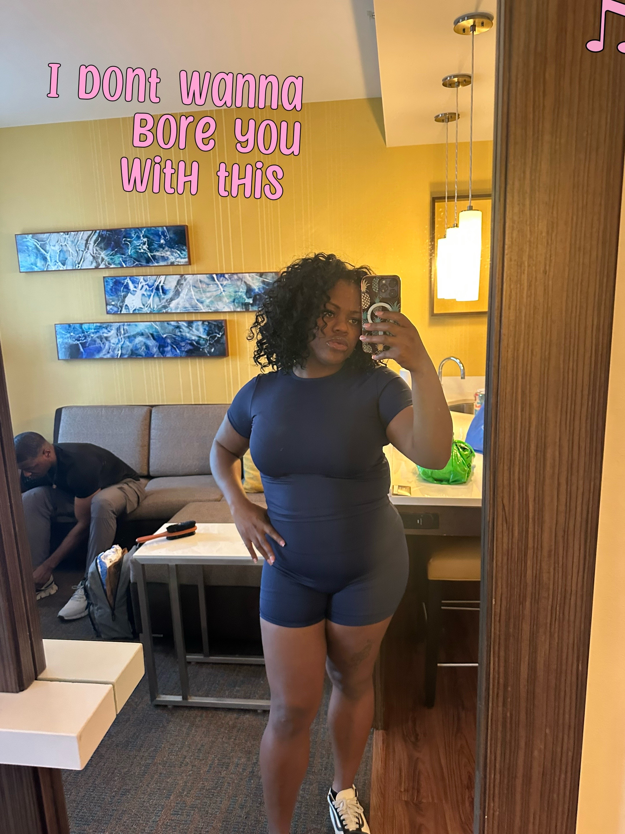 @Briesha