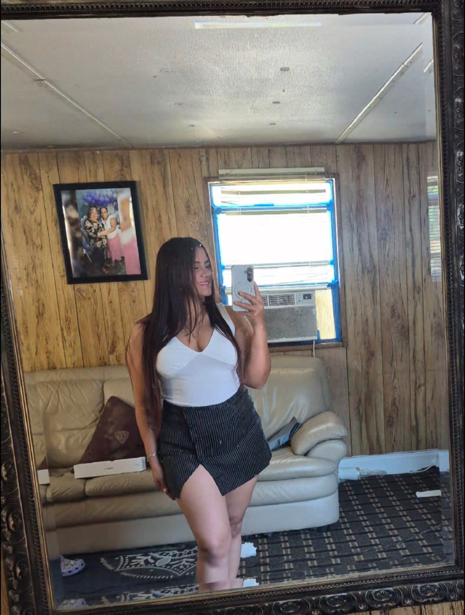 @Yamileth🧚&zwj;♀️🫶