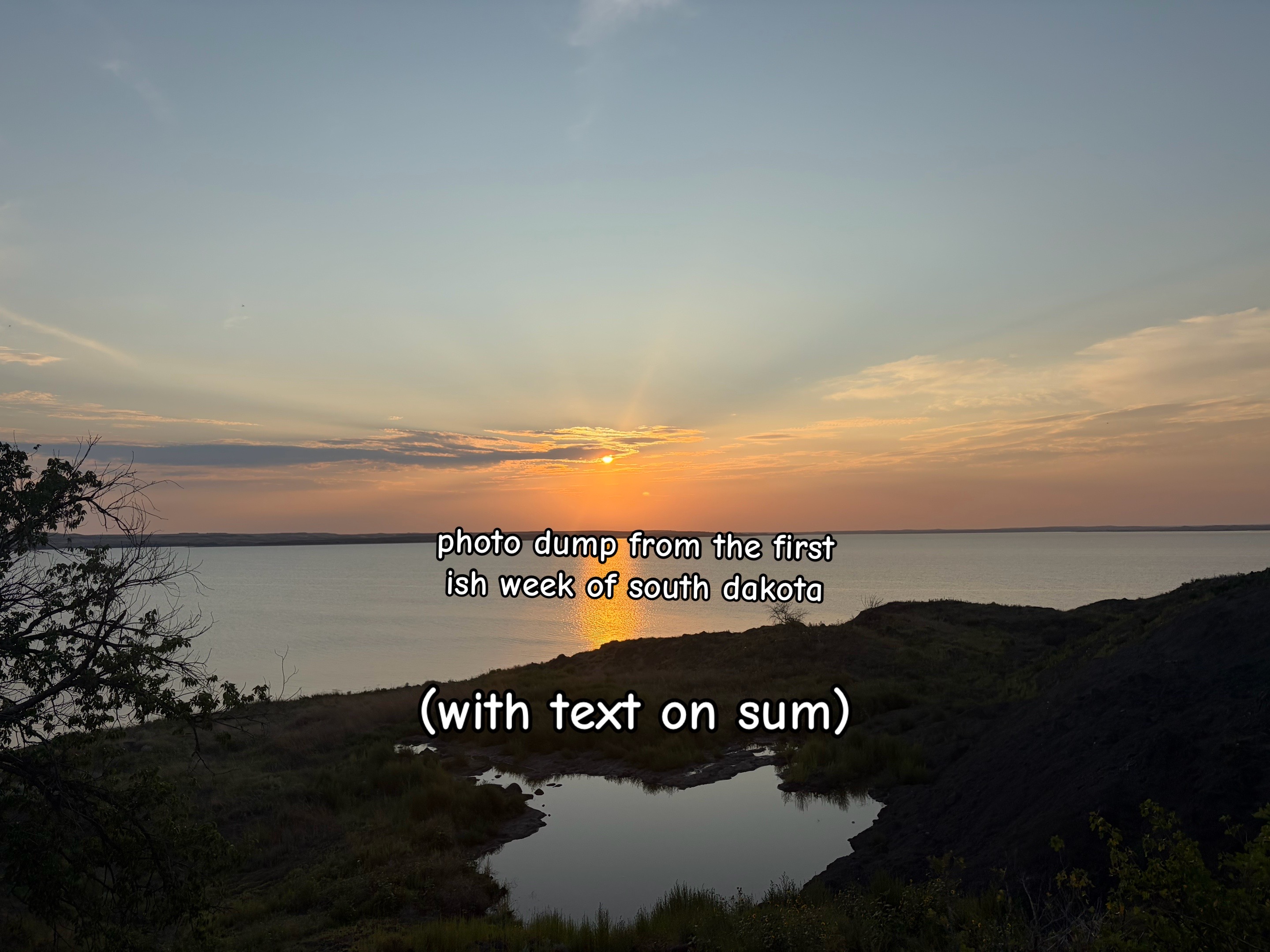 @_spam.rant.19
