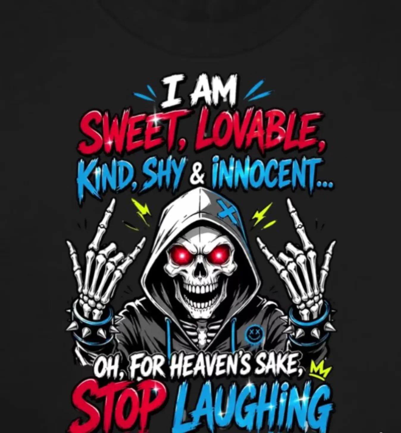 @Mikkey